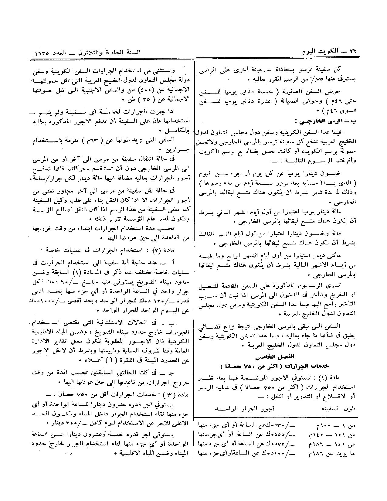 صفحة 10 من 15