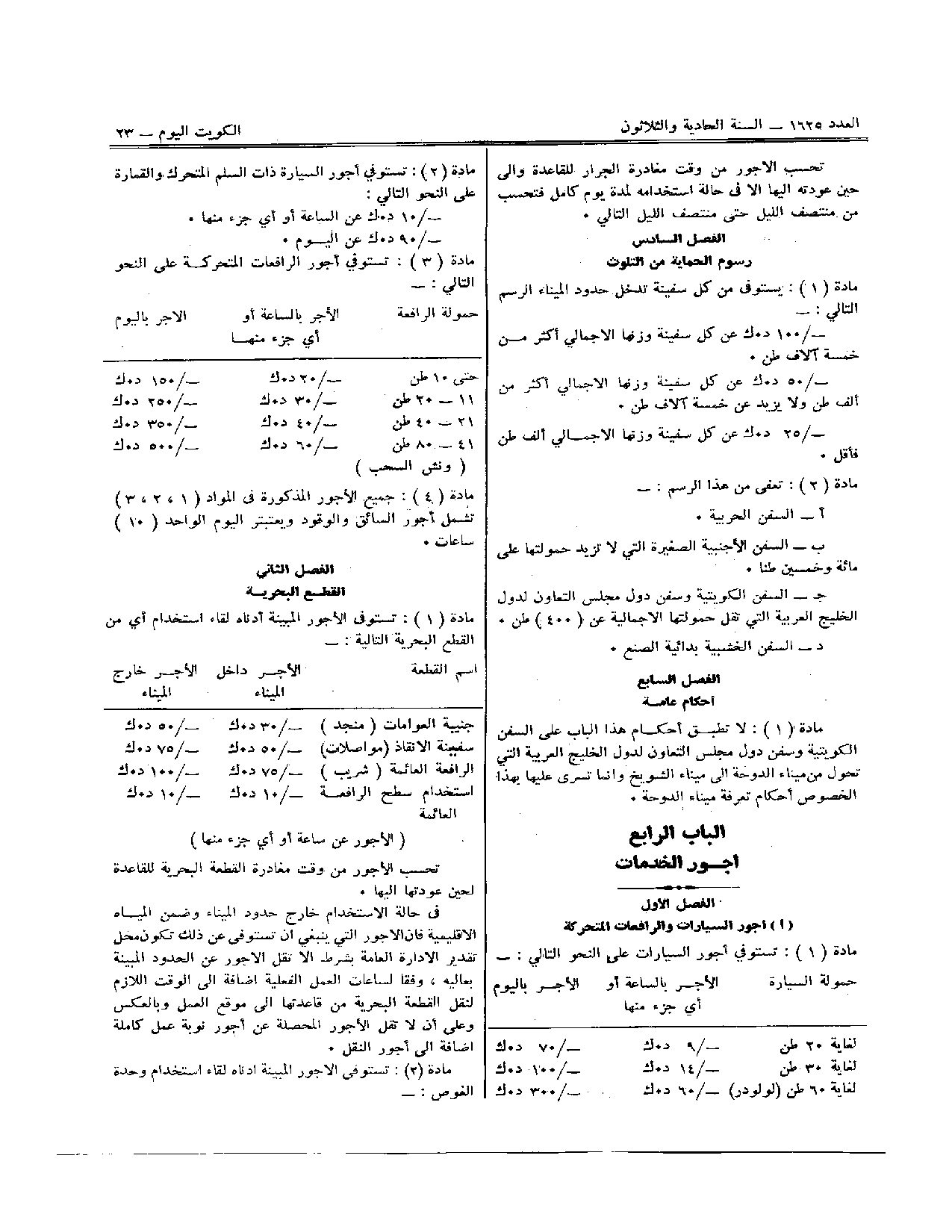 صفحة 11 من 15