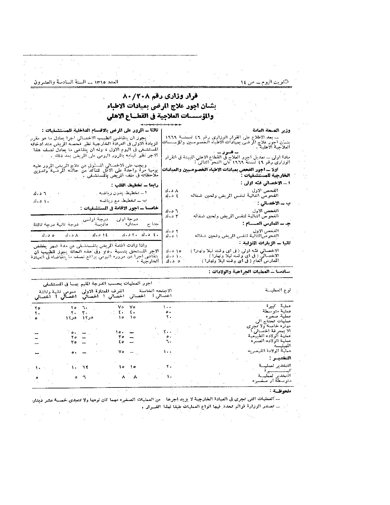 صفحة 1 من 2