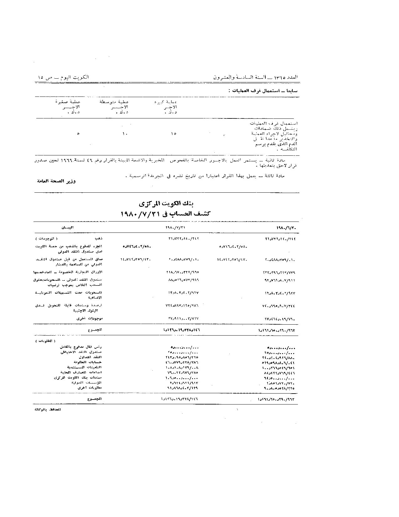 صفحة 2 من 2