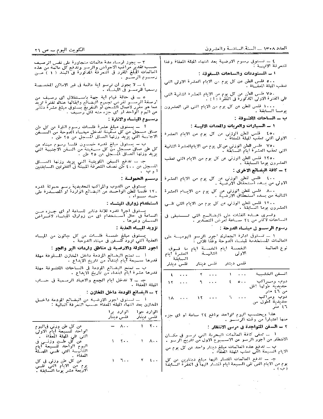 صفحة 13 من 14