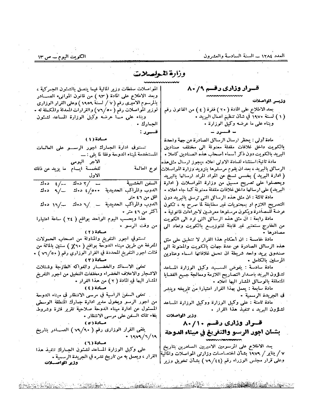 صفحة 1 من 1