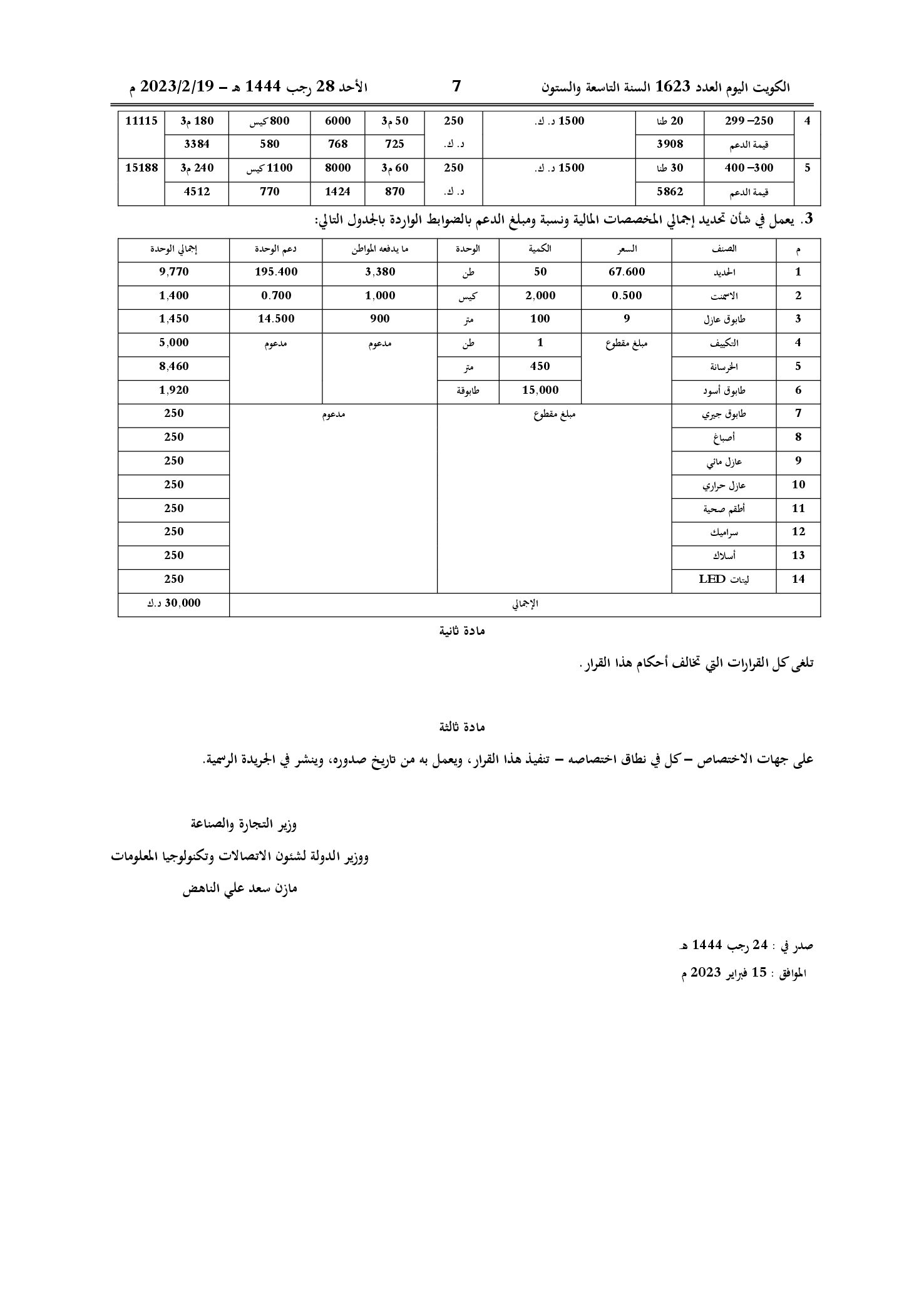 صفحة 2 من 2