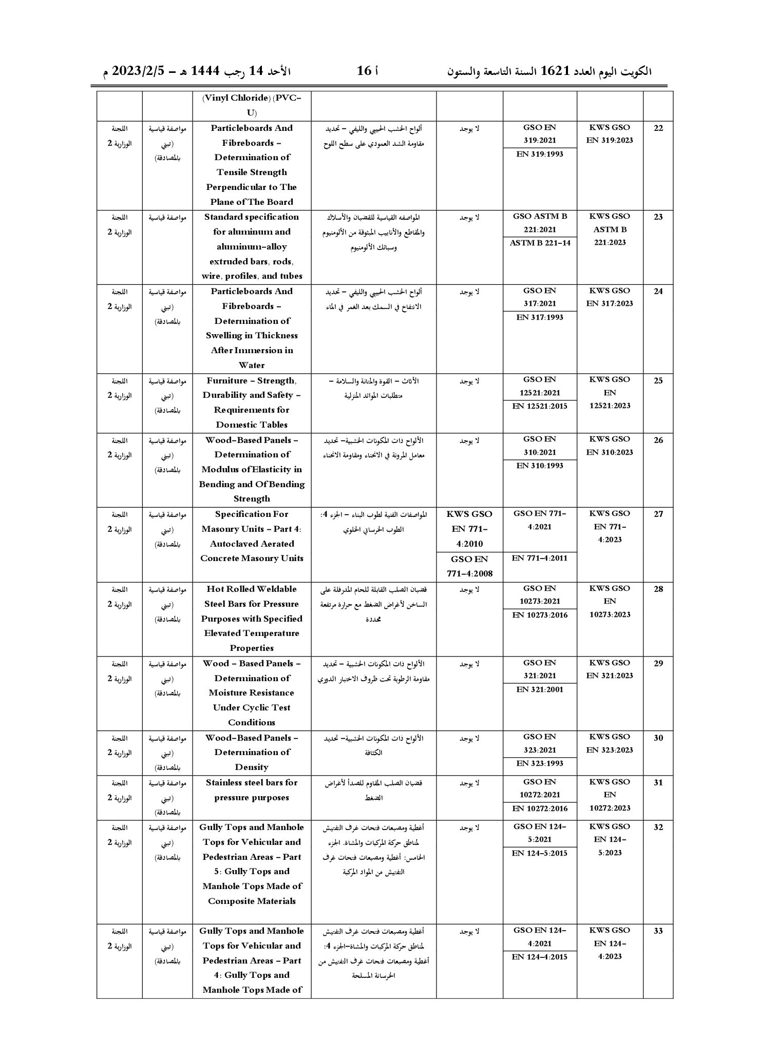 صفحة 4 من 50
