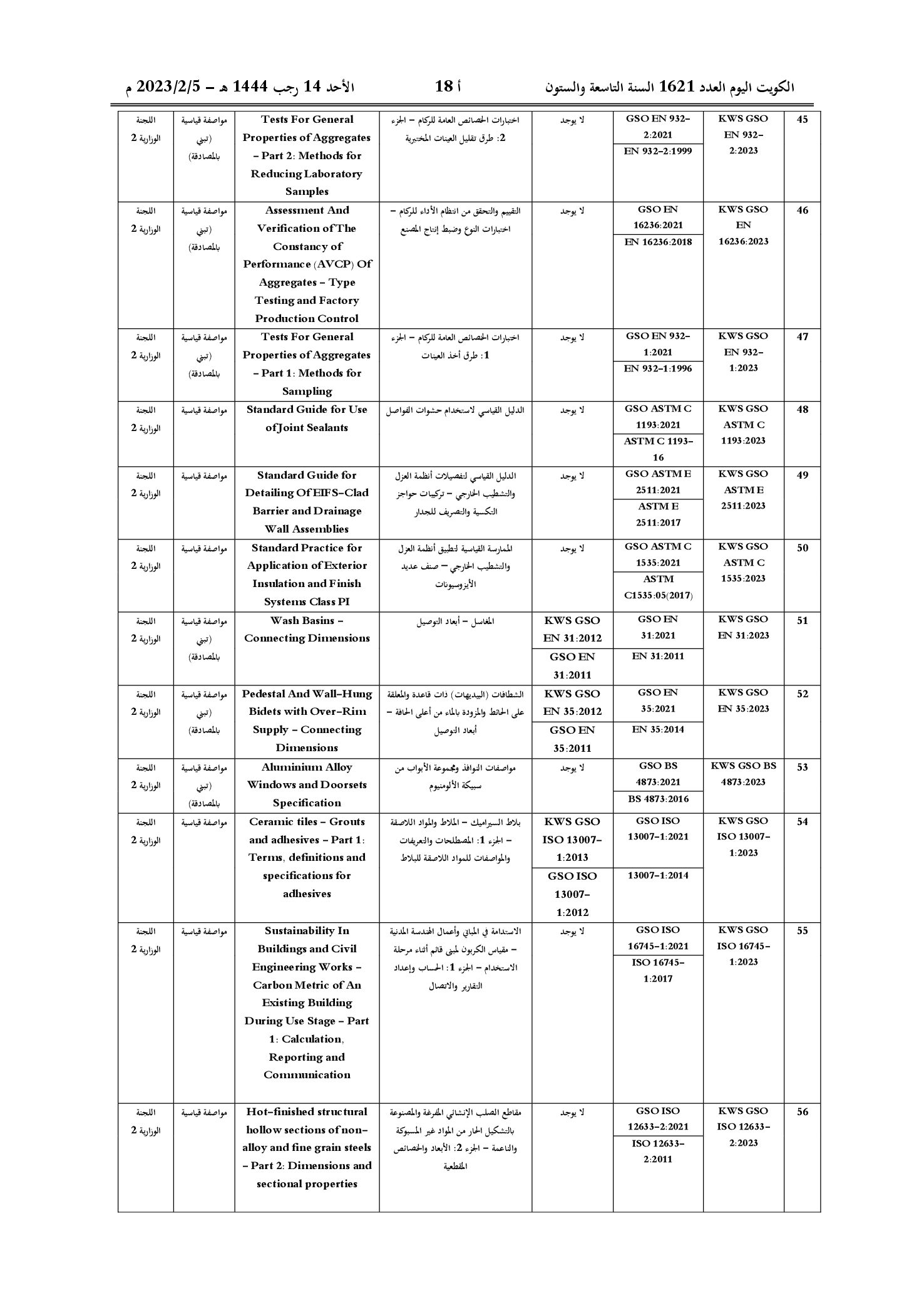 صفحة 6 من 50