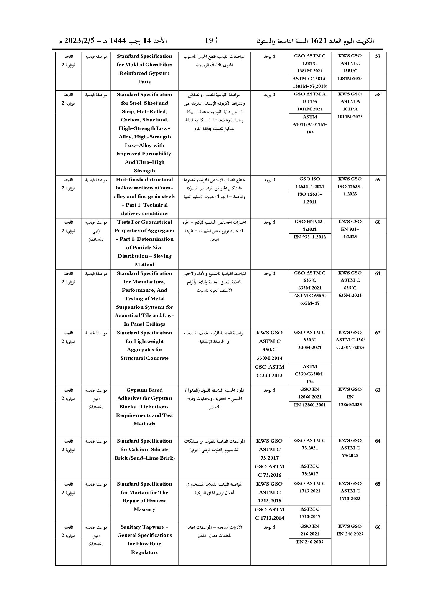 صفحة 7 من 50