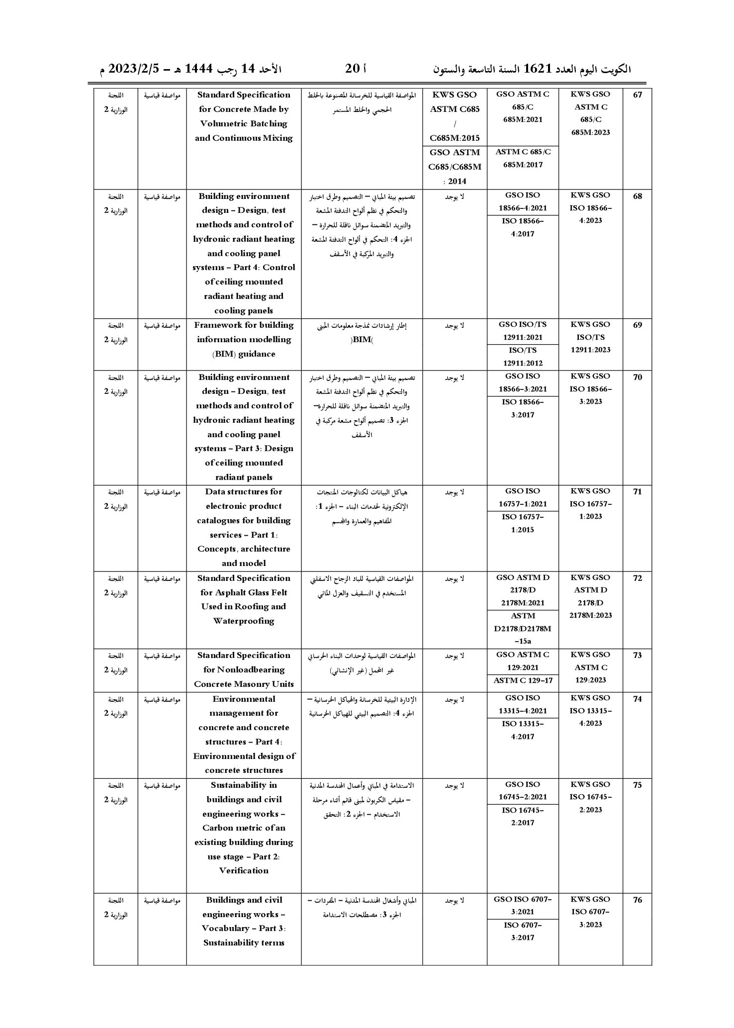 صفحة 8 من 50