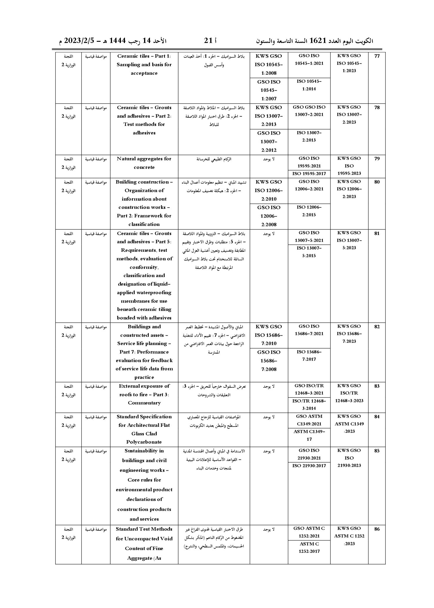 صفحة 9 من 50