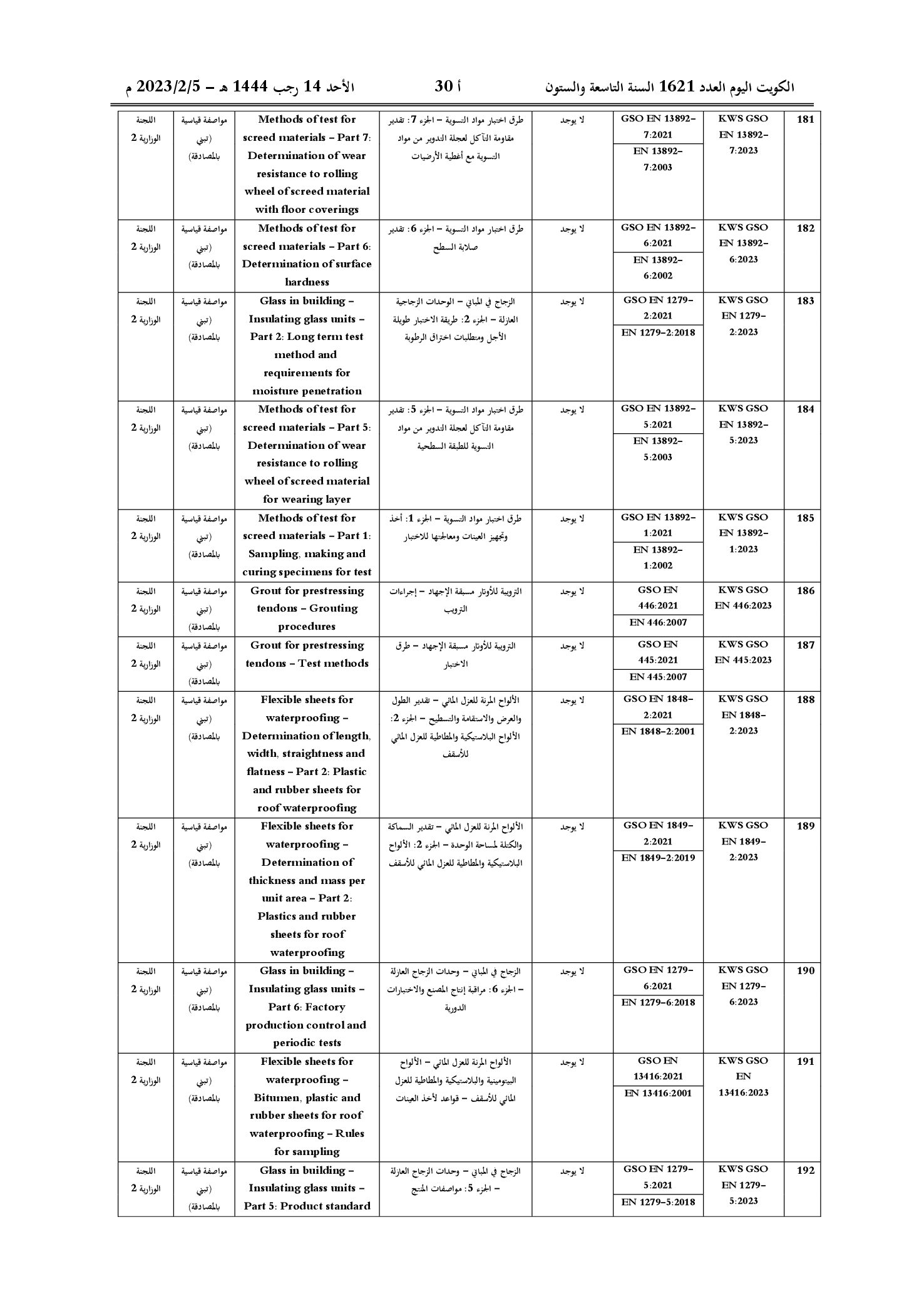 صفحة 18 من 50