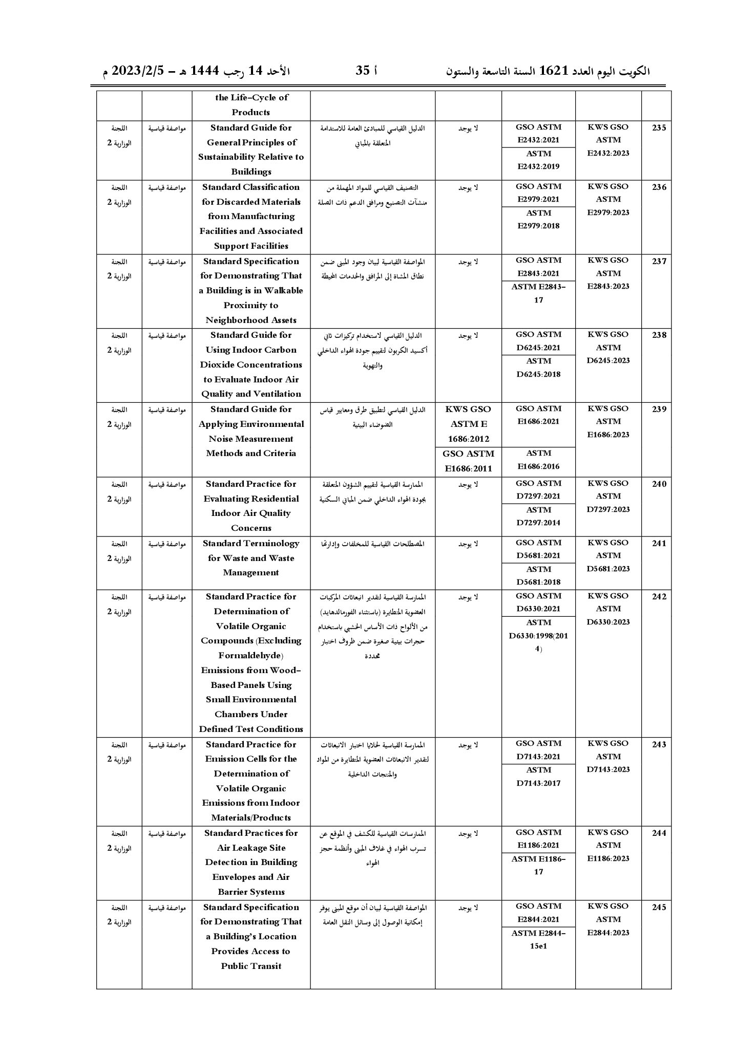 صفحة 23 من 50