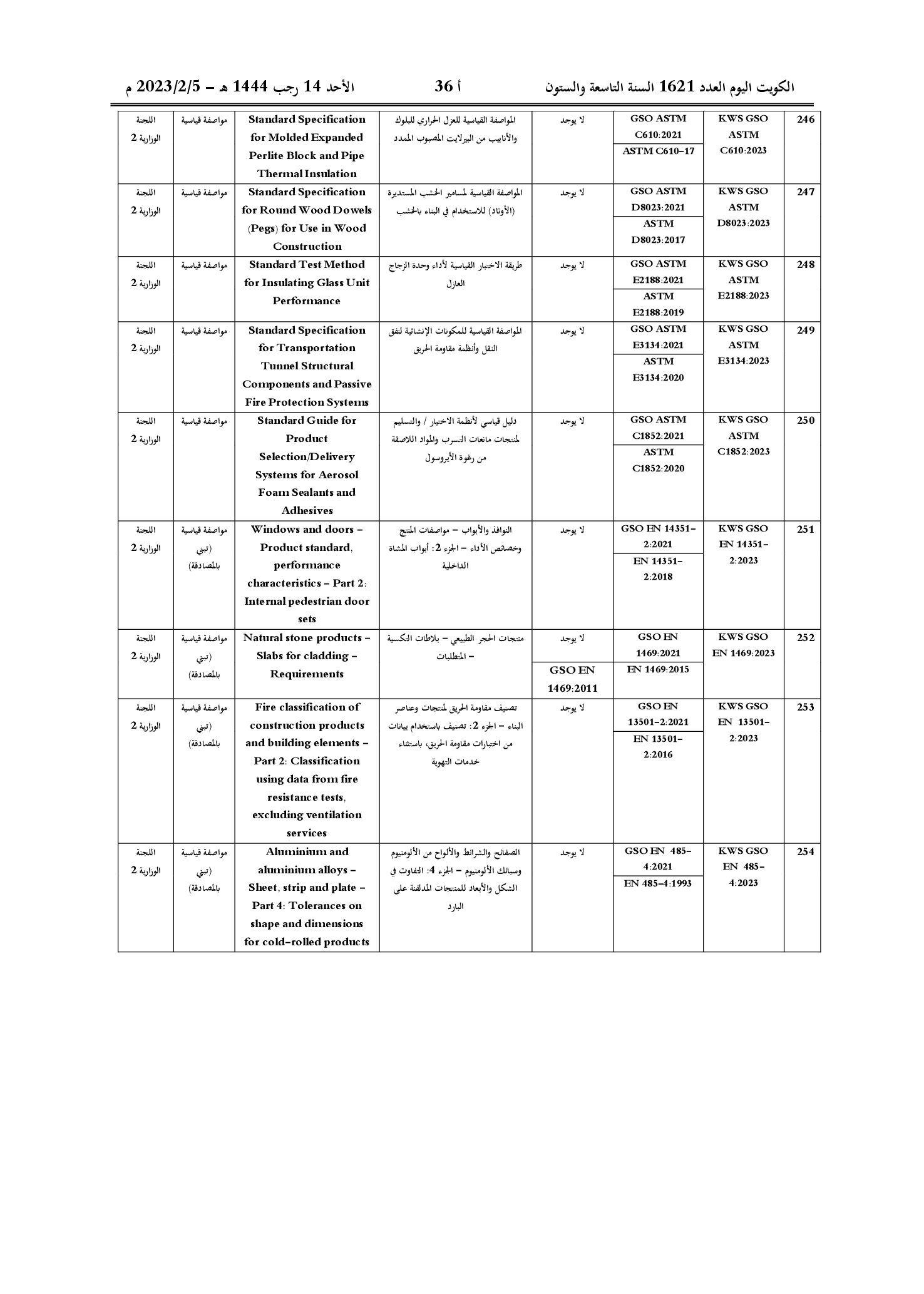 صفحة 24 من 50
