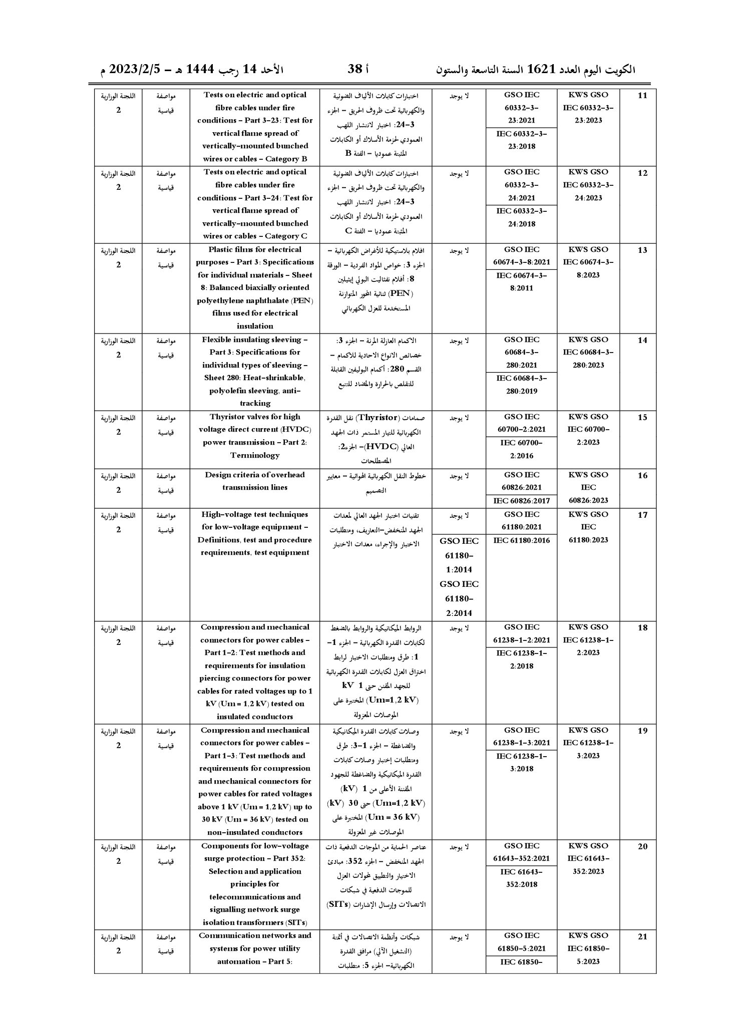صفحة 26 من 50