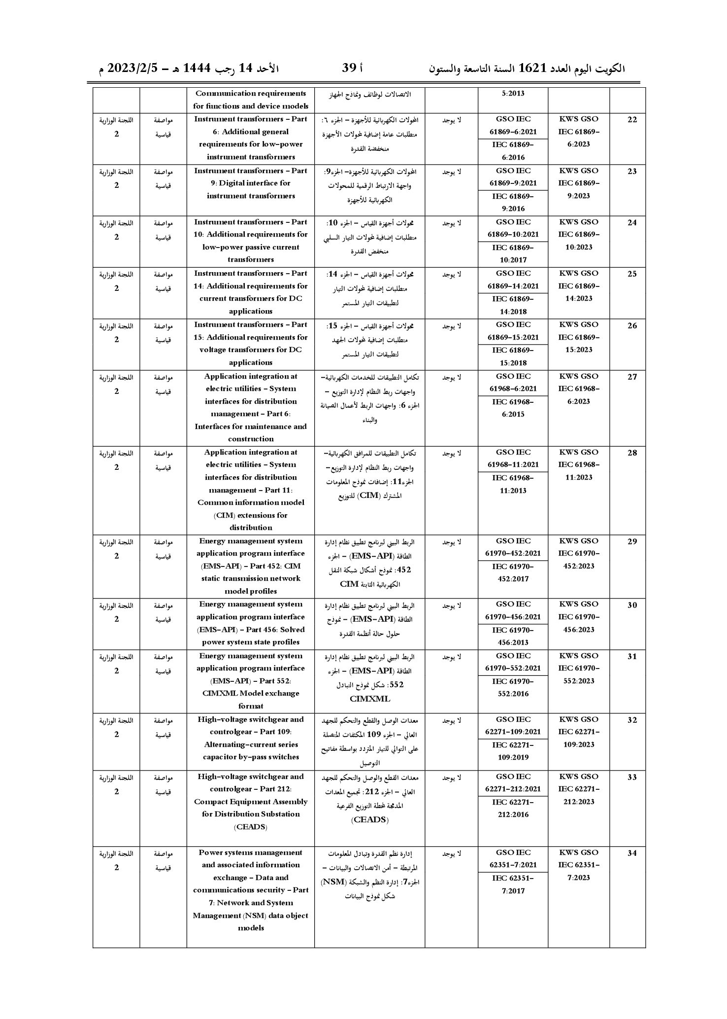 صفحة 27 من 50