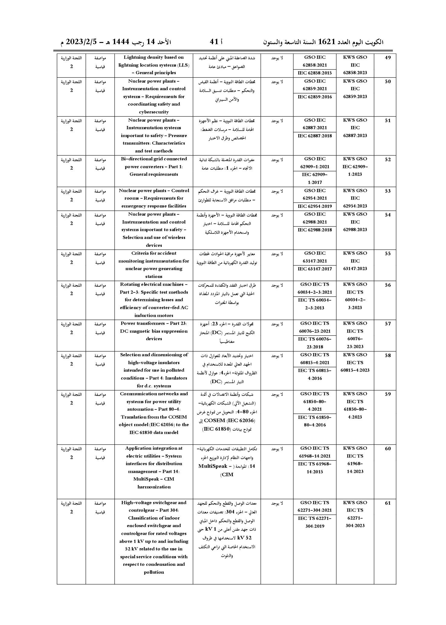 صفحة 29 من 50