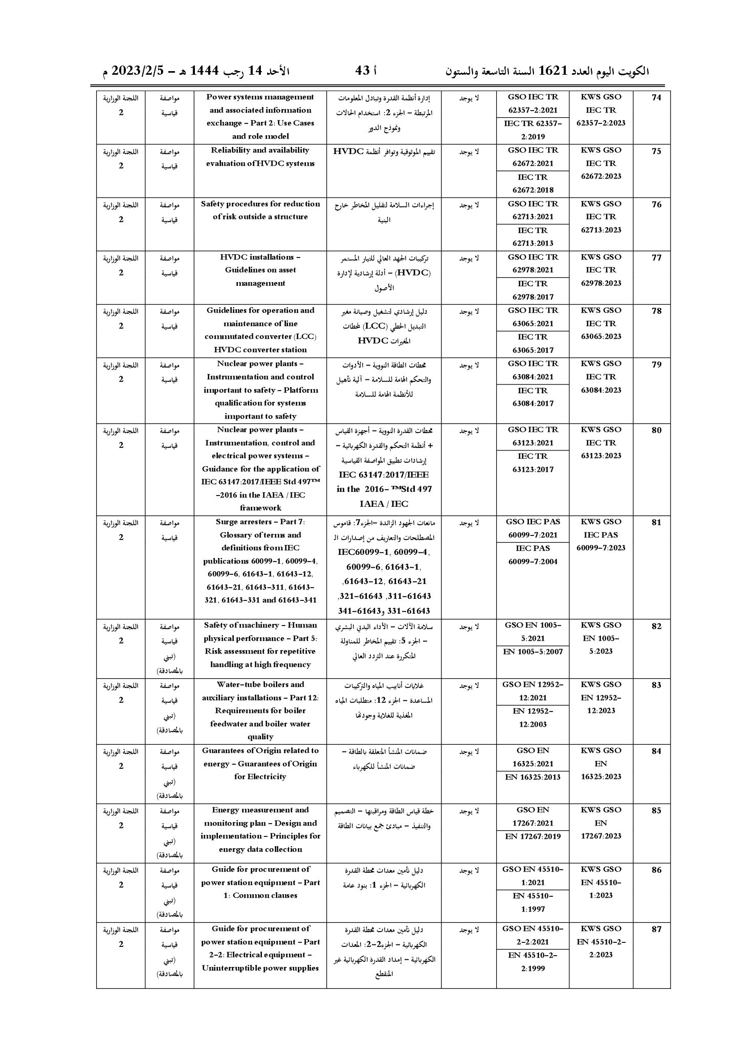 صفحة 31 من 50