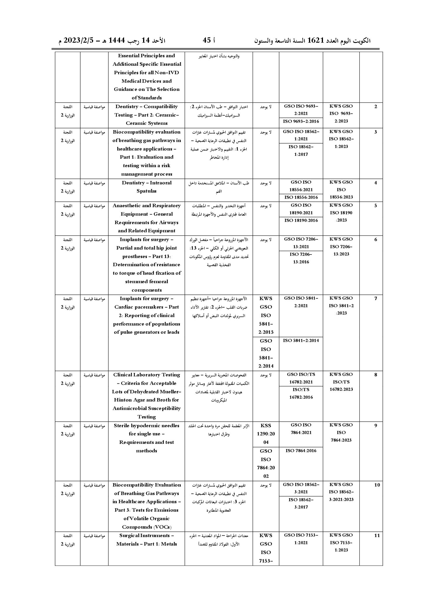 صفحة 33 من 50