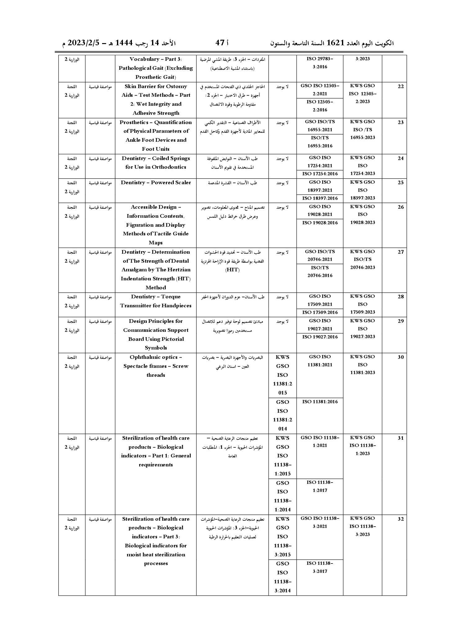 صفحة 35 من 50