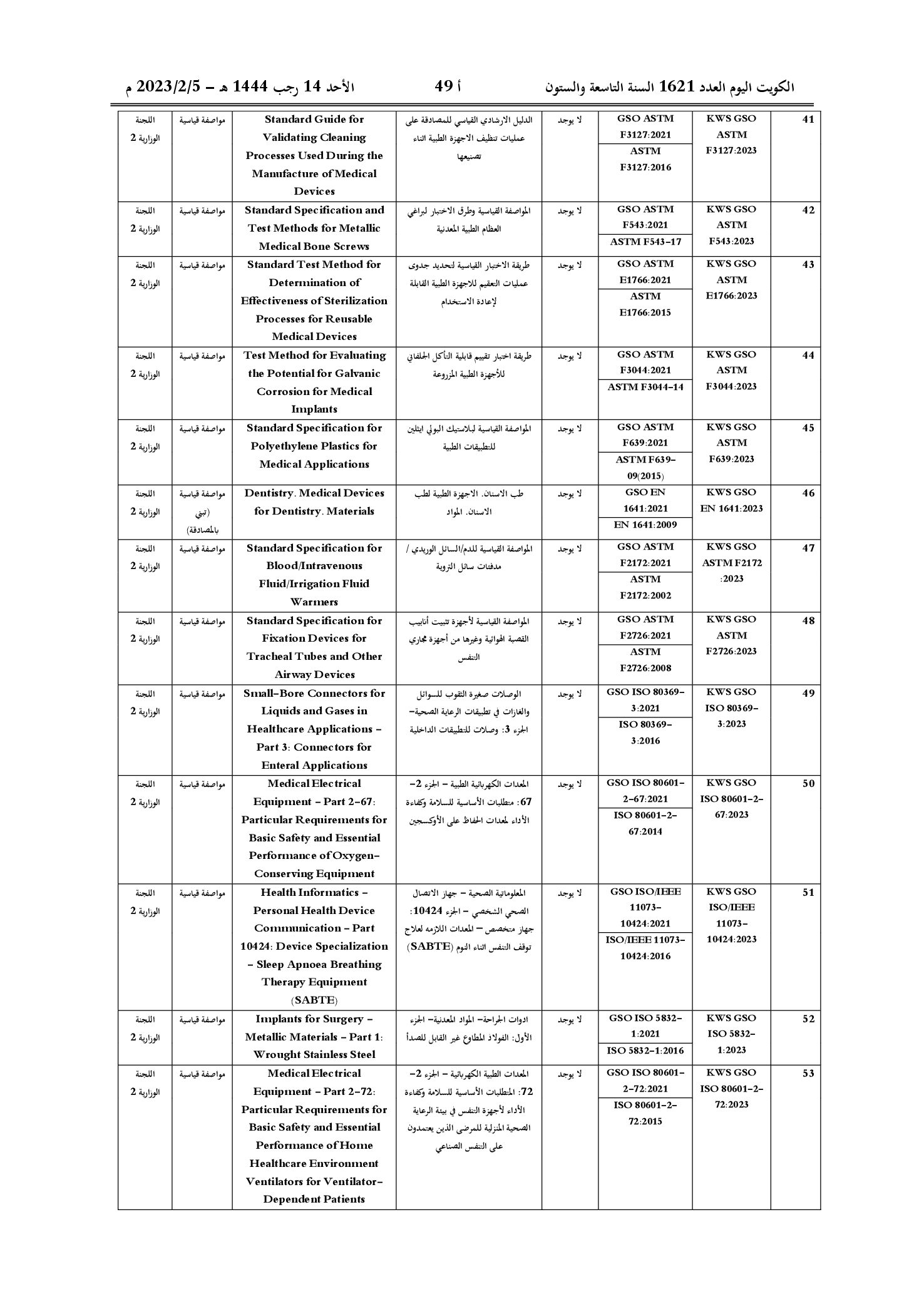صفحة 37 من 50