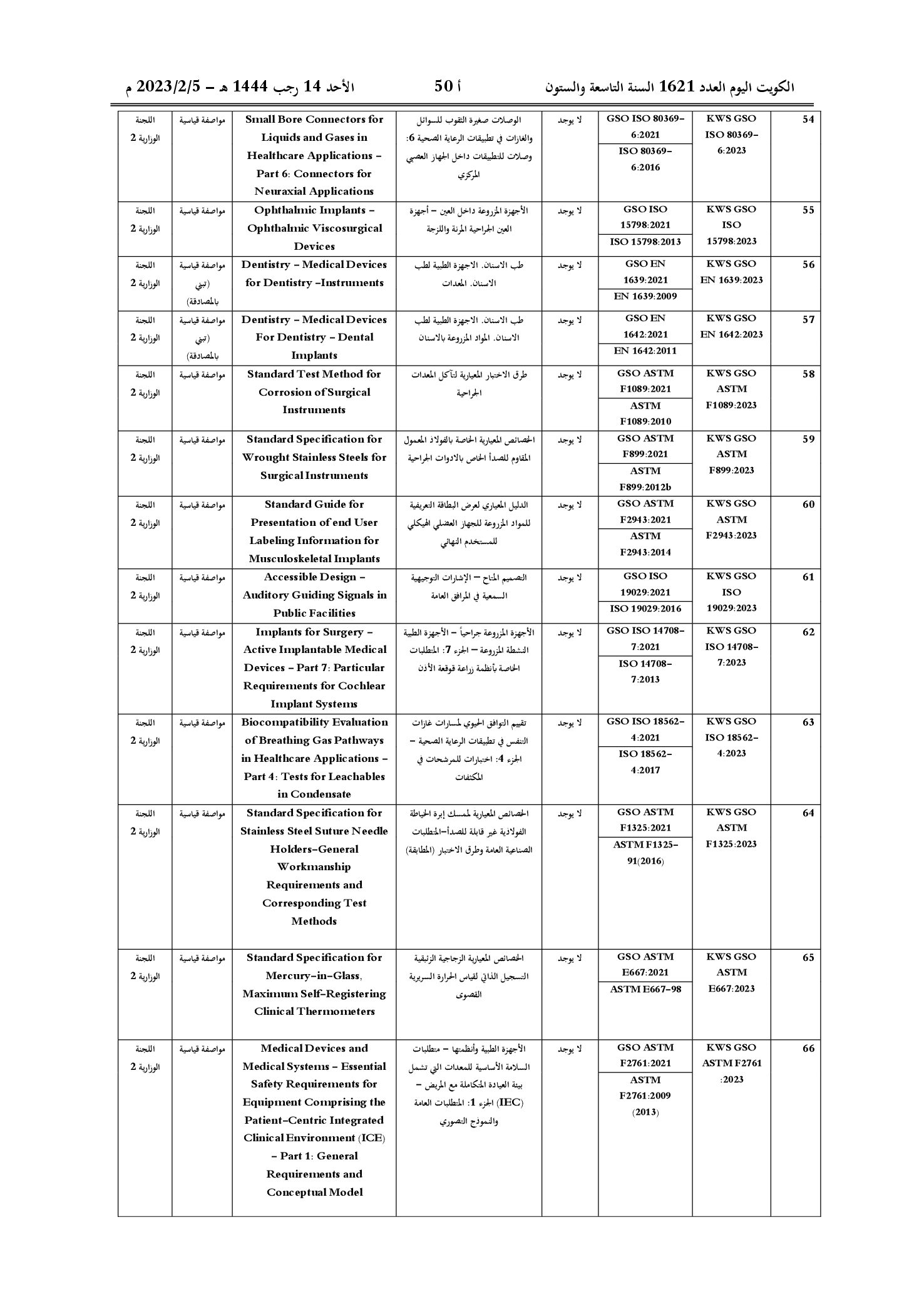 صفحة 38 من 50