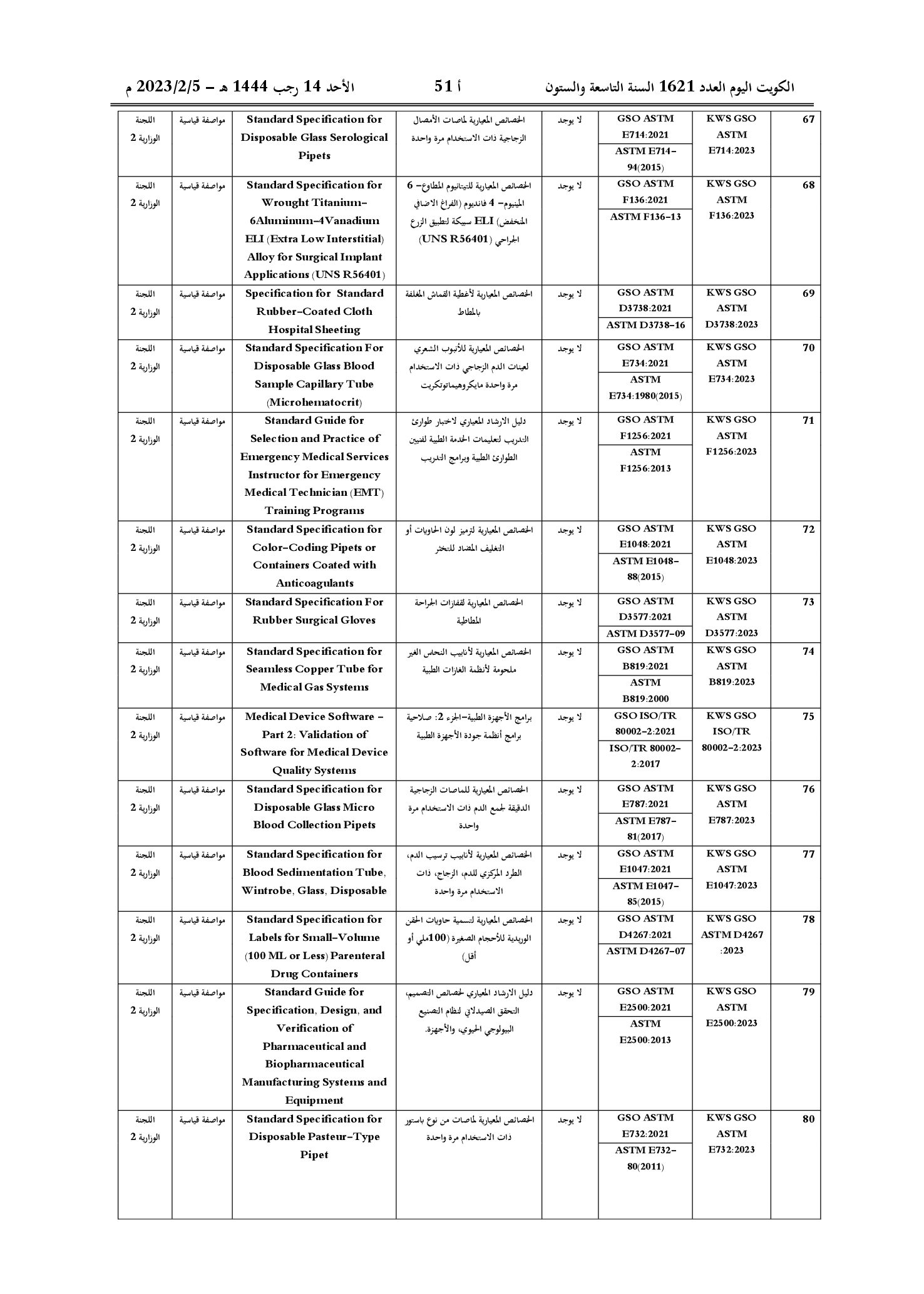 صفحة 39 من 50
