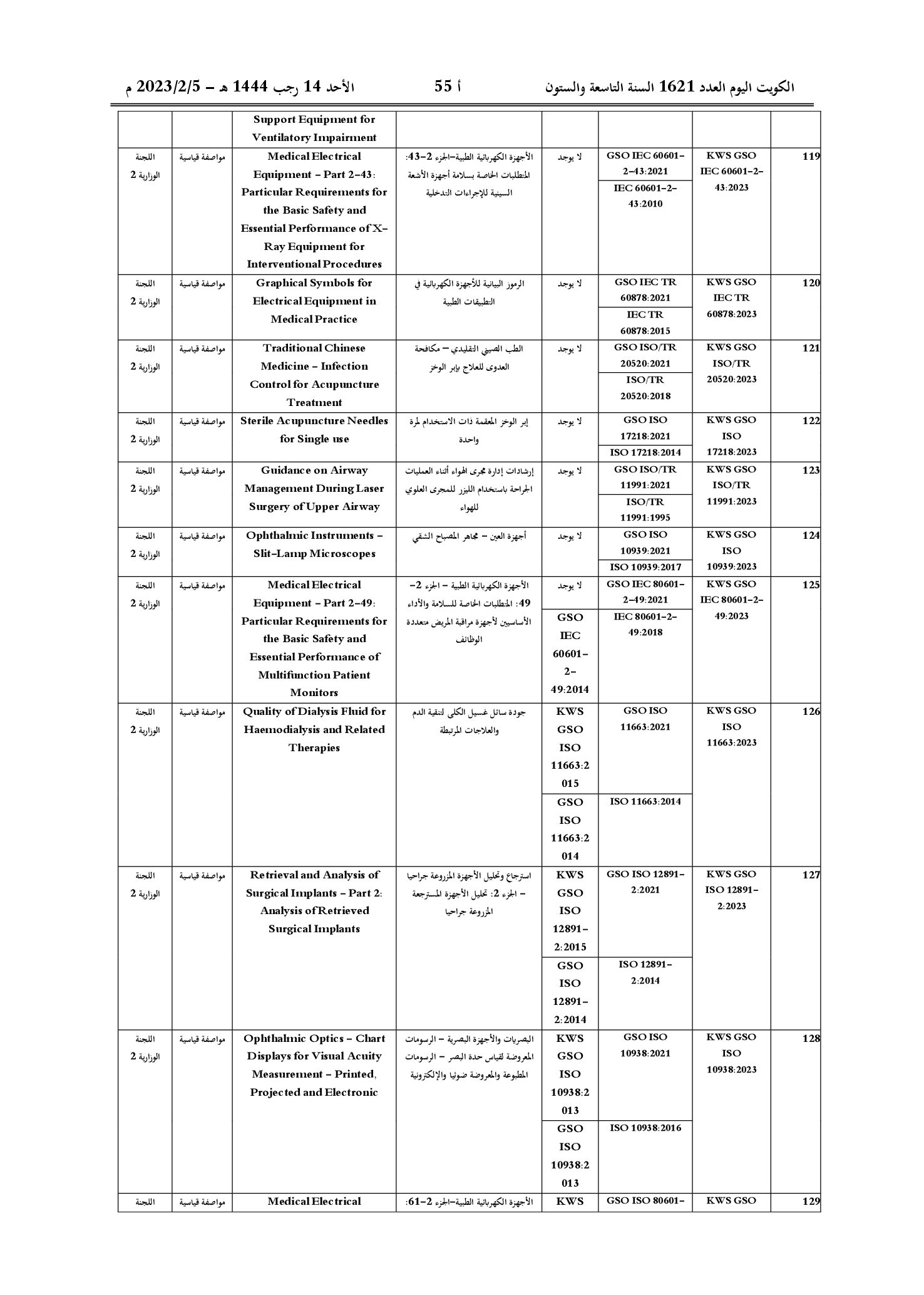 صفحة 43 من 50