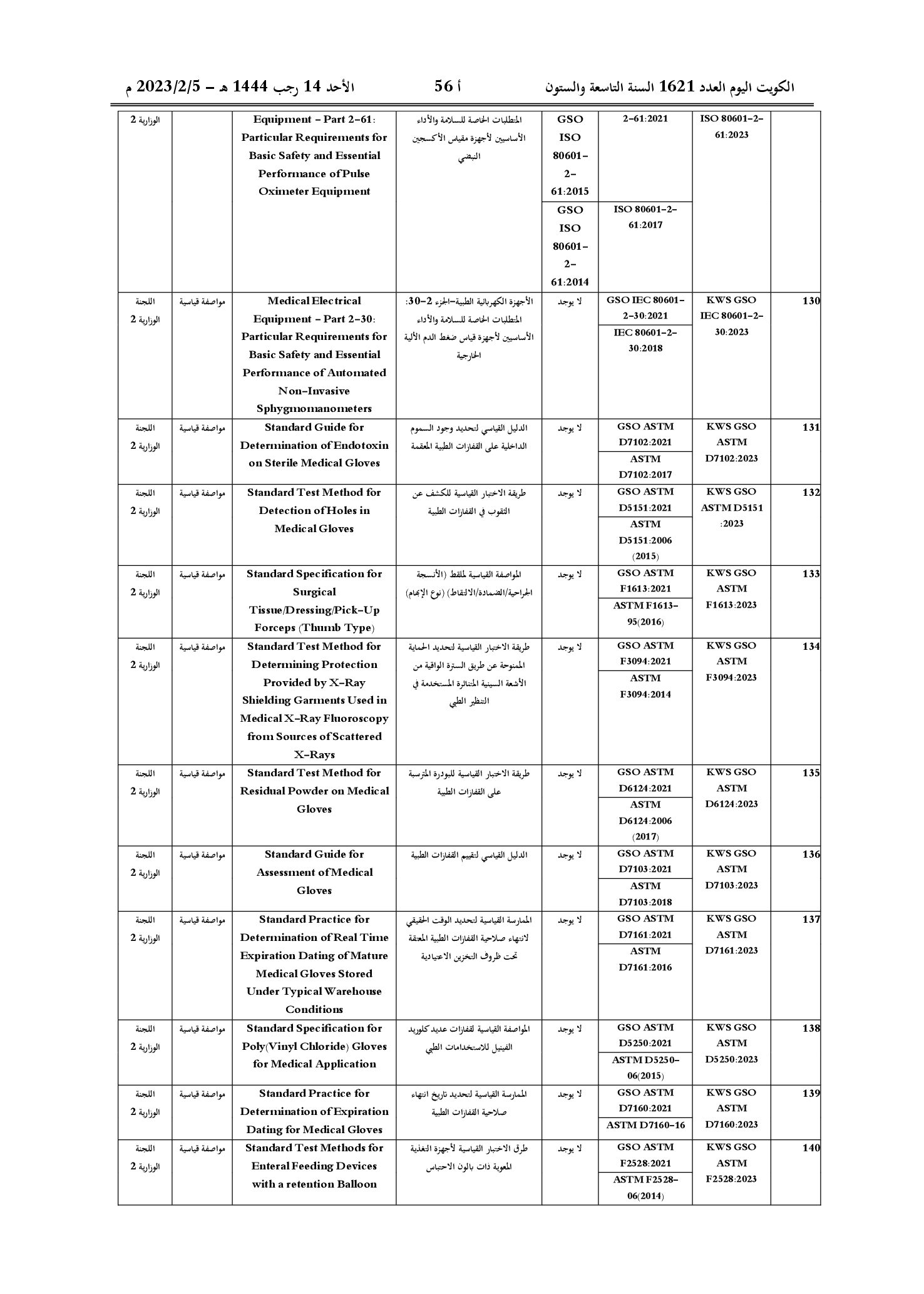 صفحة 44 من 50