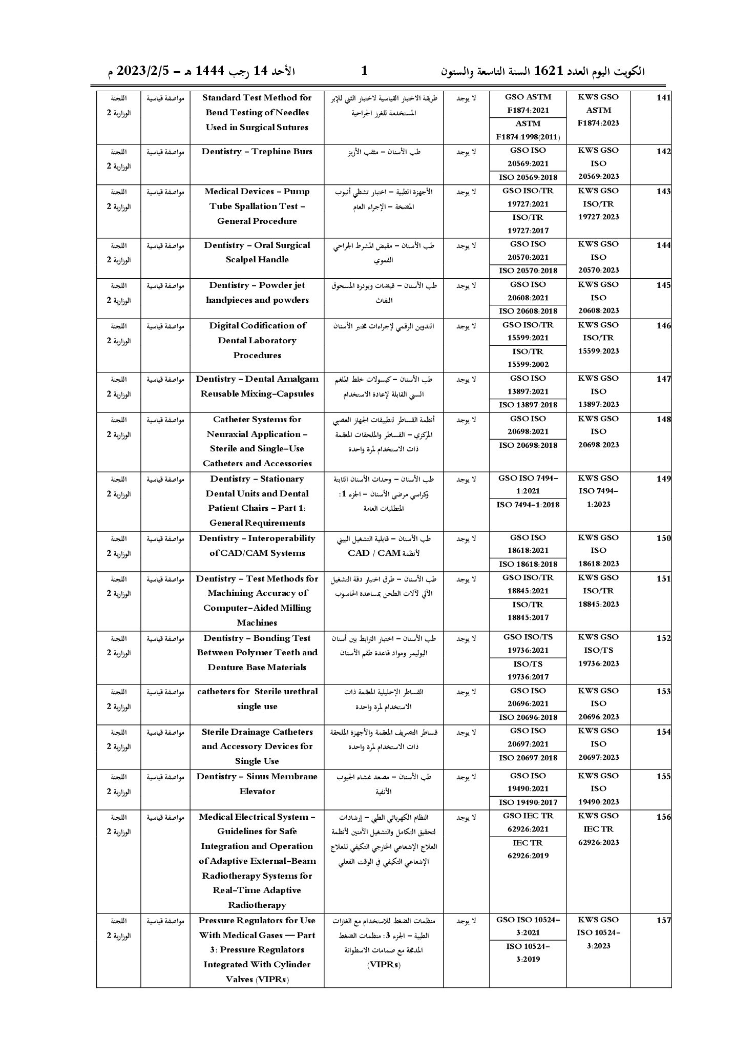 صفحة 45 من 50
