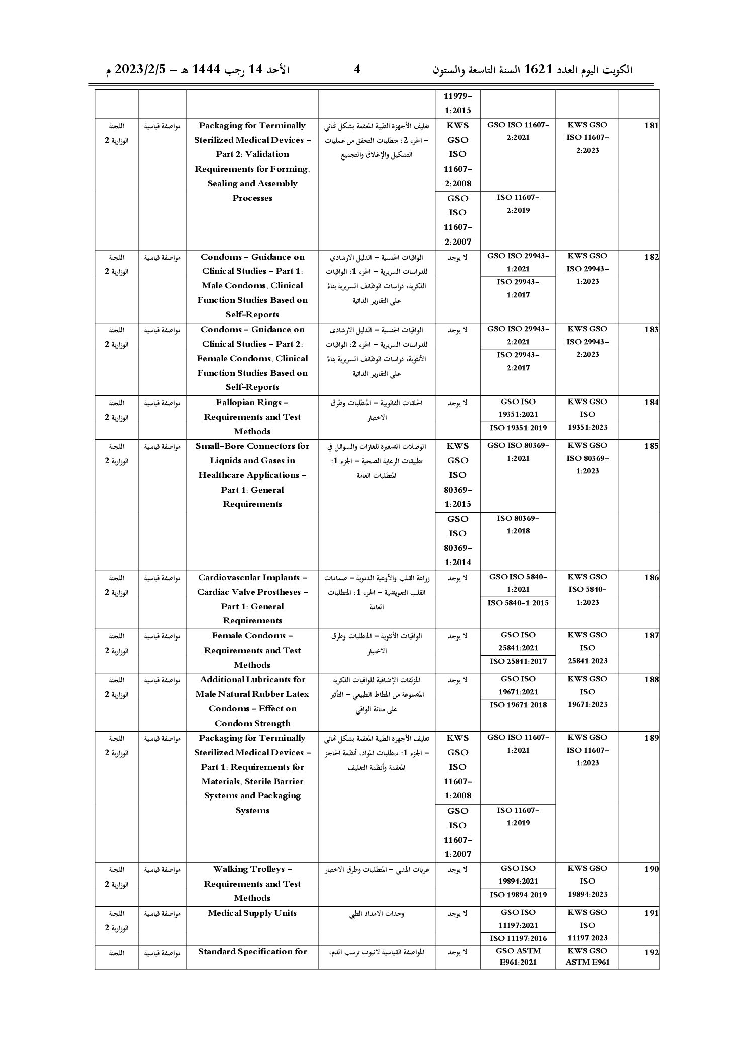 صفحة 48 من 50