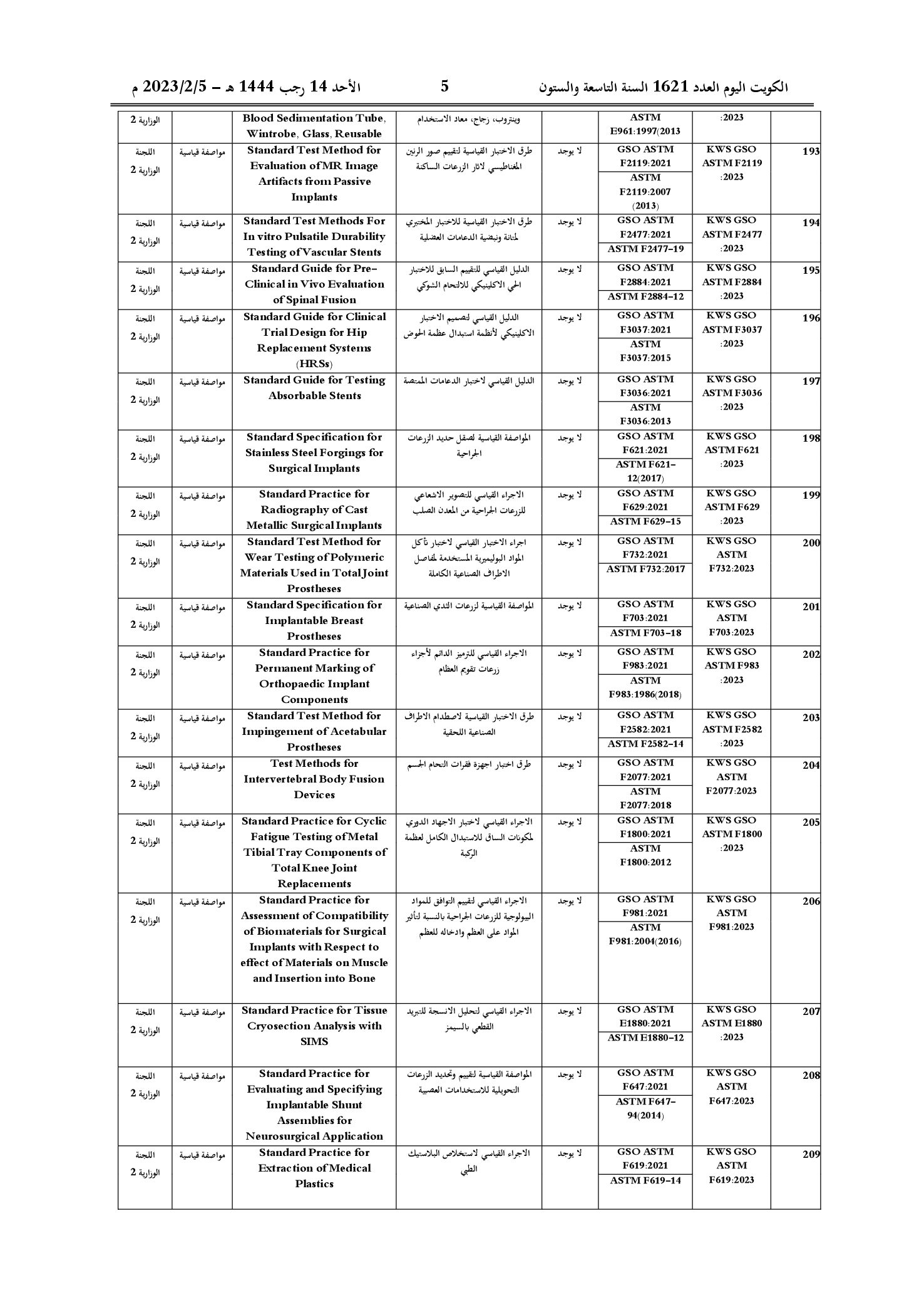 صفحة 49 من 50