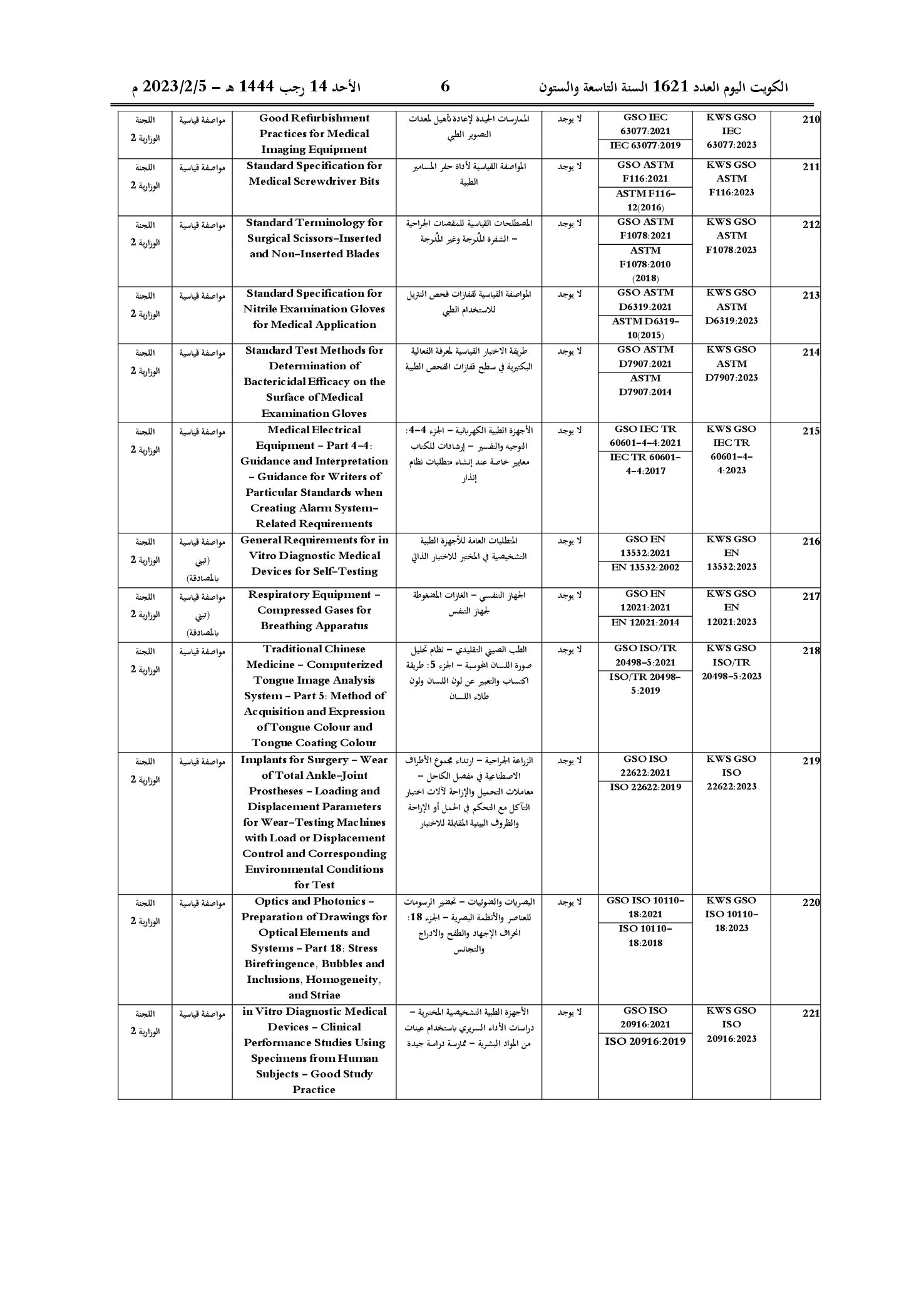 صفحة 50 من 50