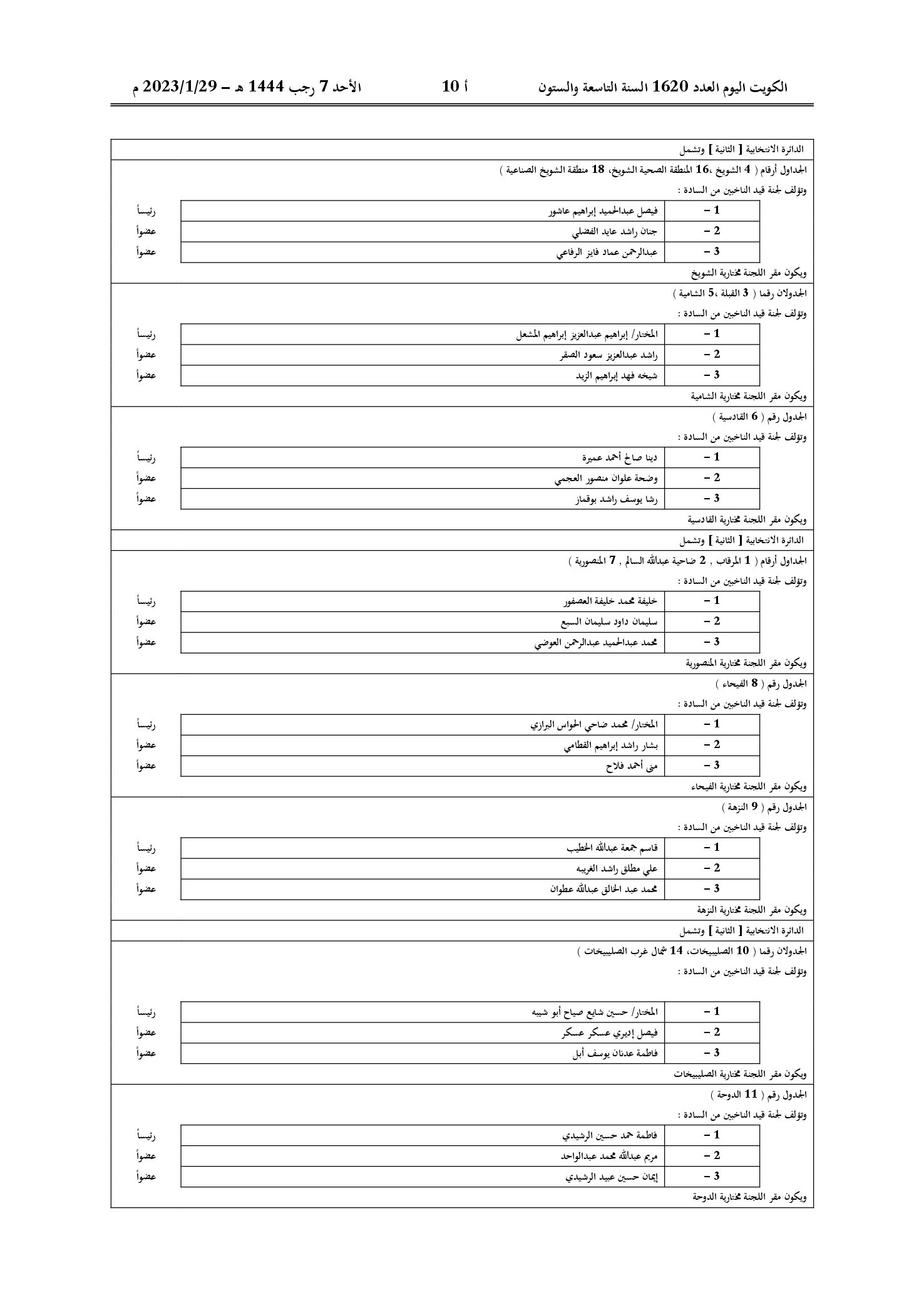صفحة 2 من 8