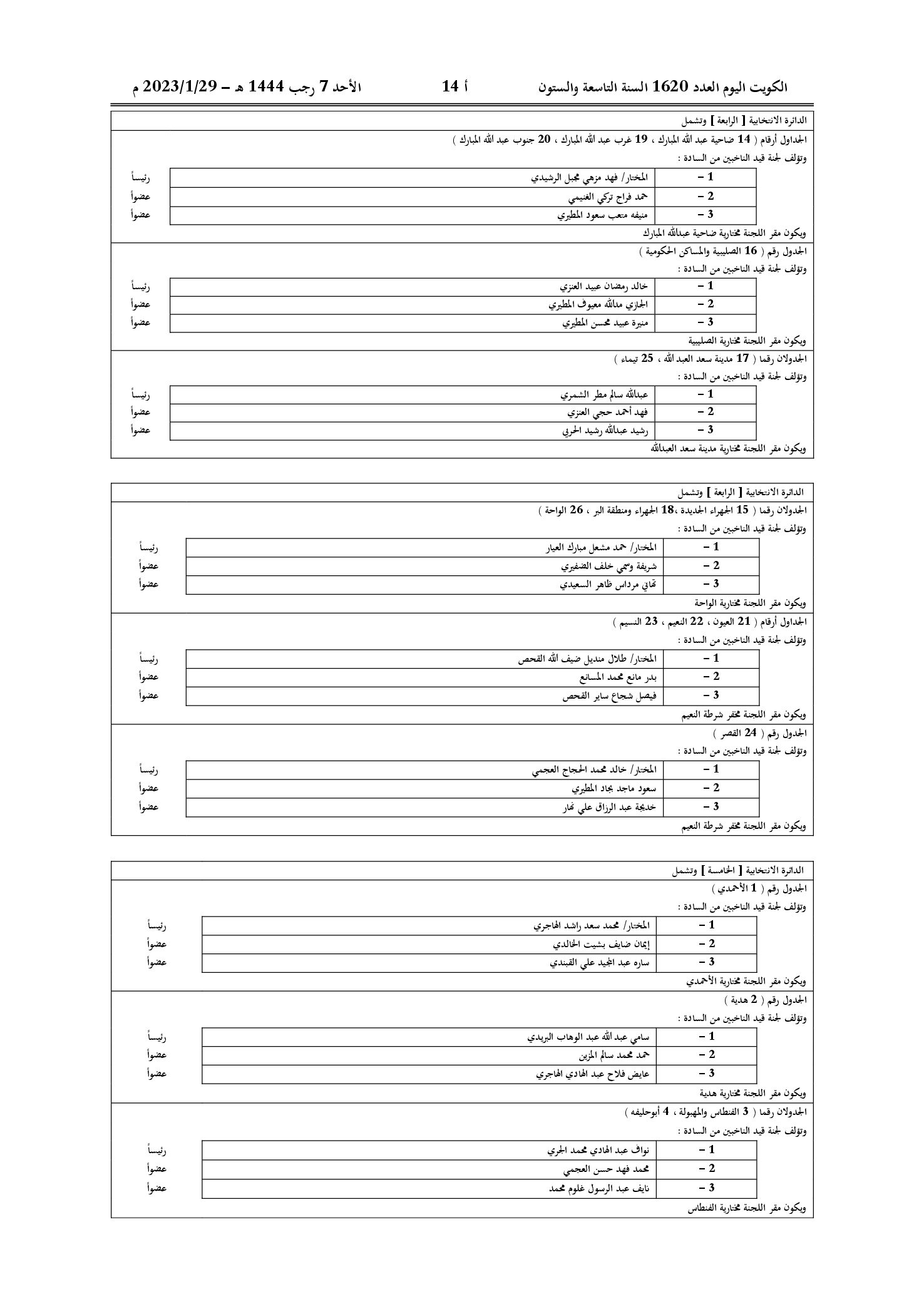 صفحة 6 من 8