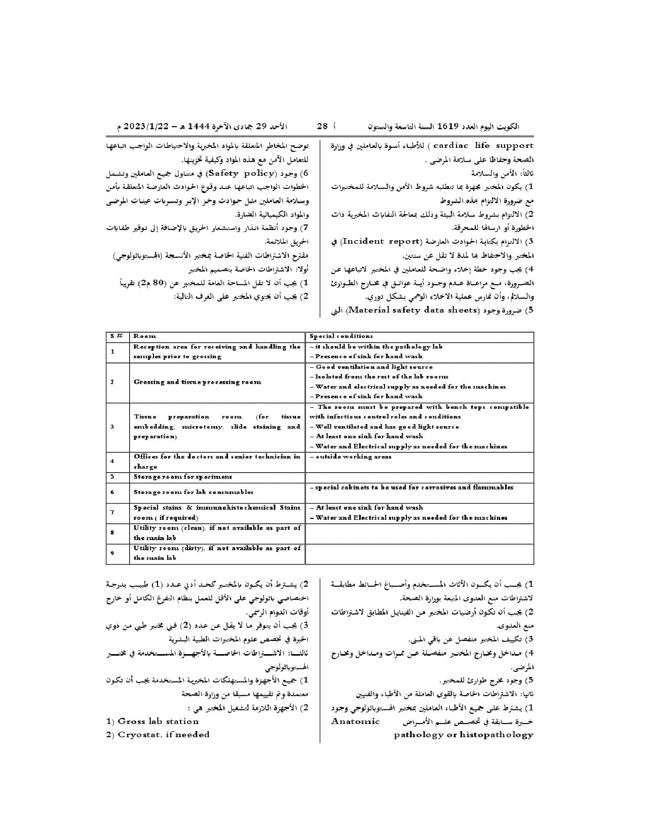 صفحة 6 من 19