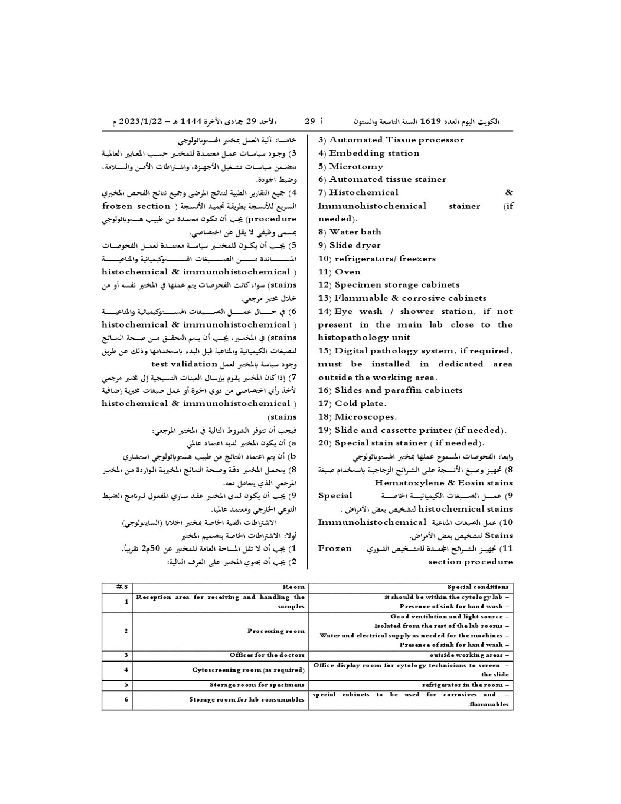 صفحة 7 من 19