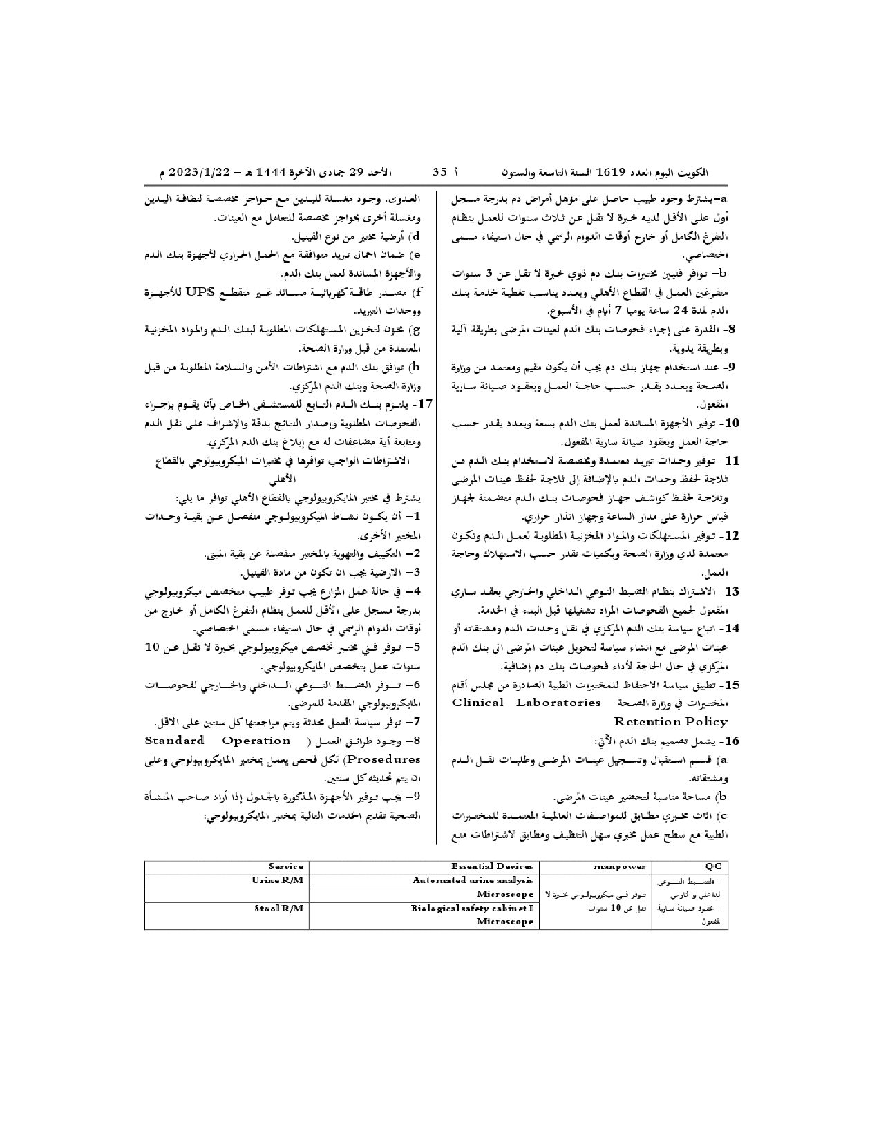 صفحة 13 من 19