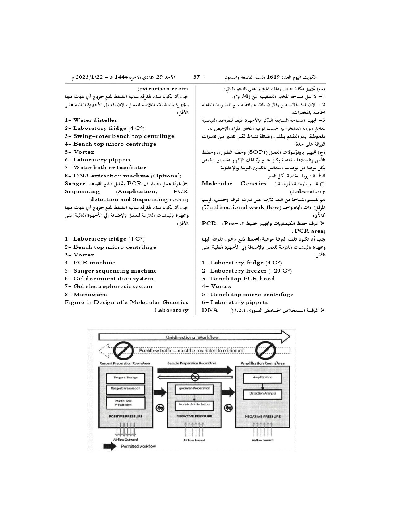 صفحة 15 من 19