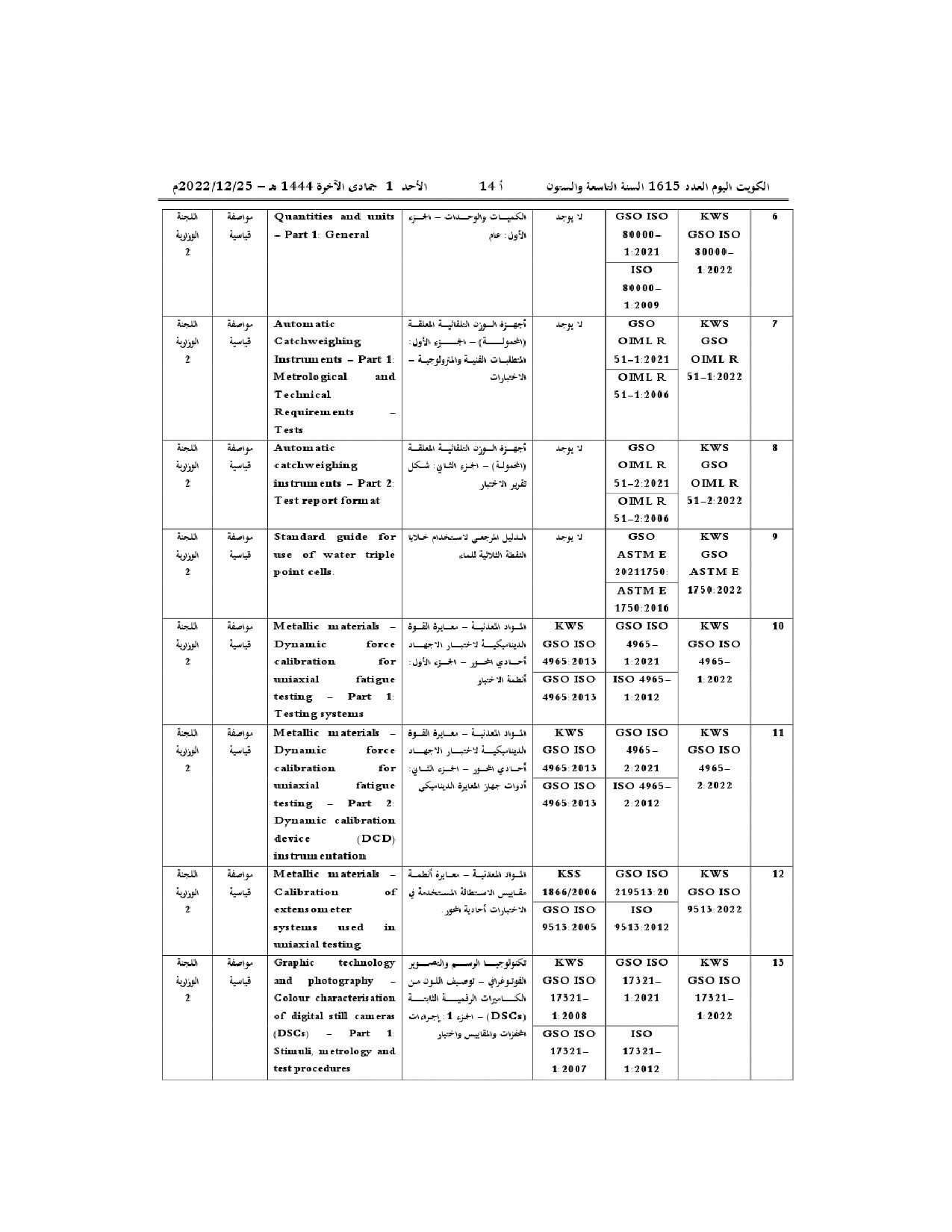 صفحة 3 من 30