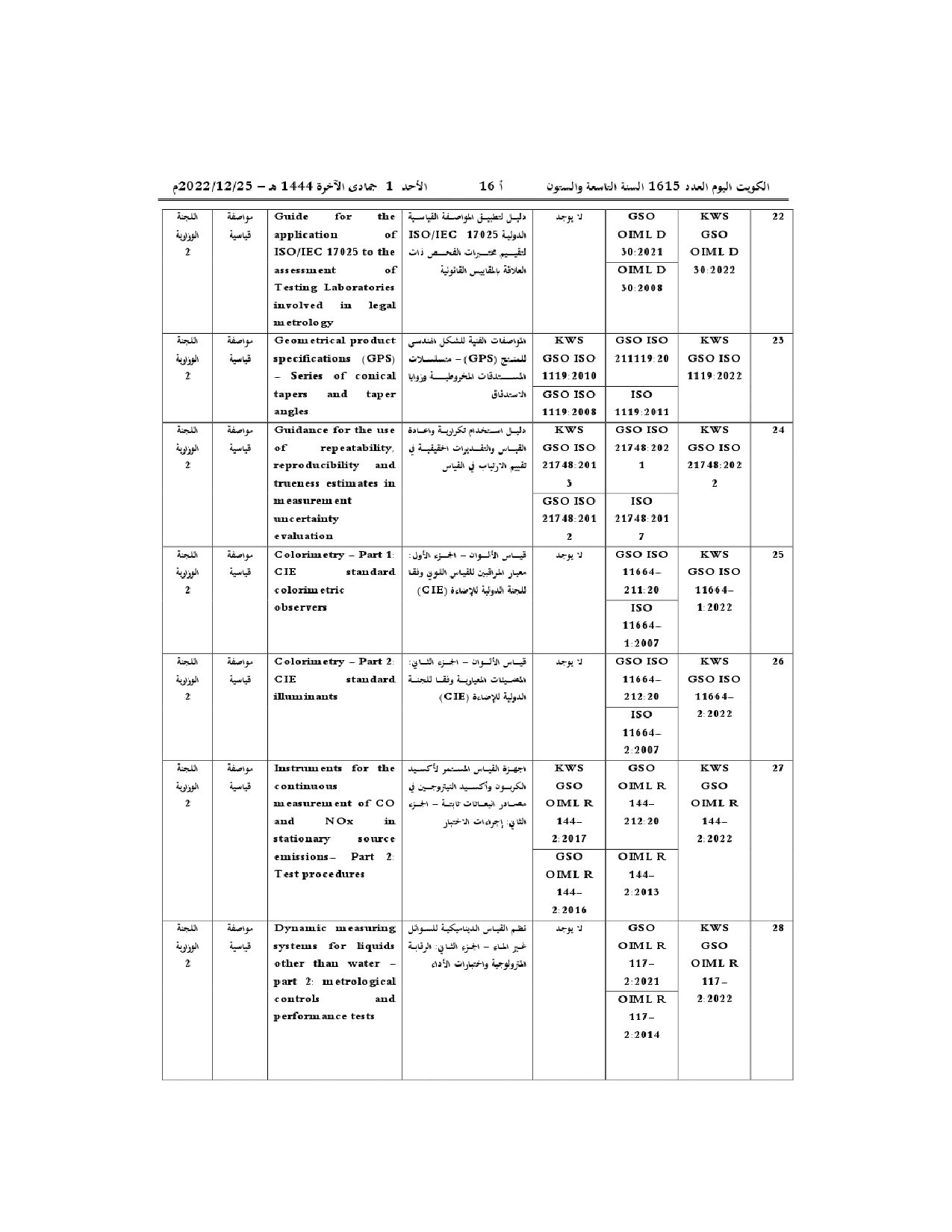 صفحة 5 من 30