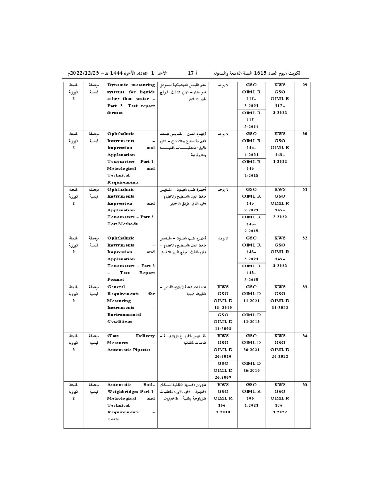 صفحة 6 من 30