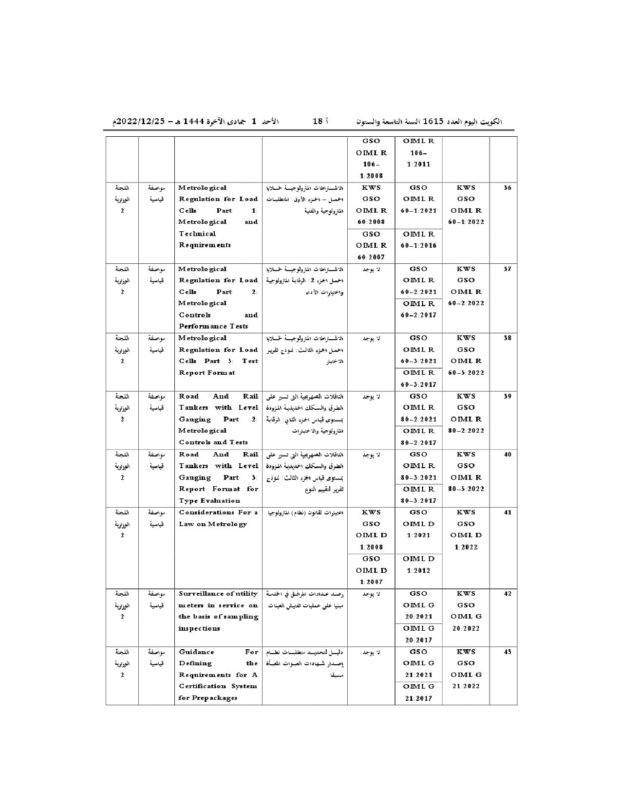 صفحة 7 من 30