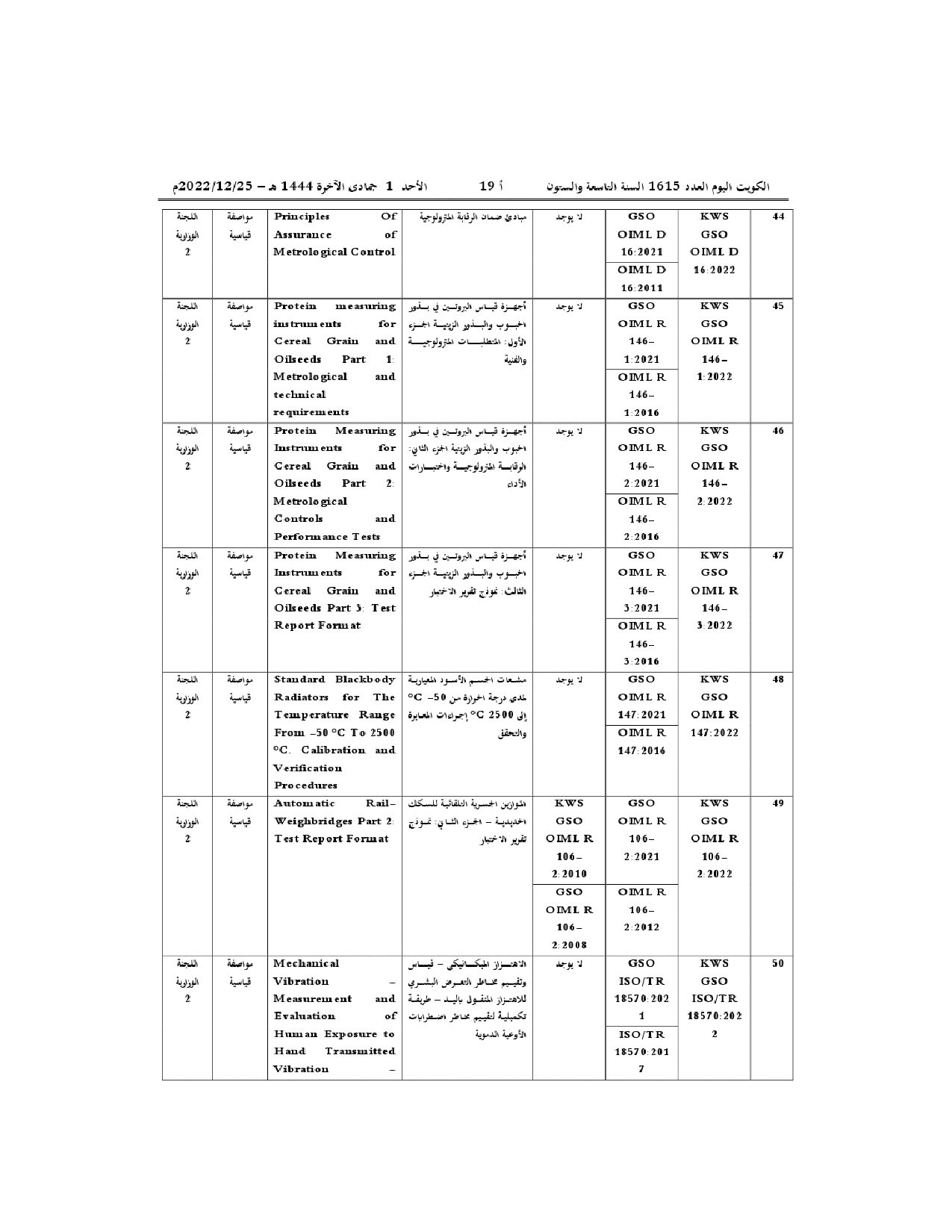صفحة 8 من 30