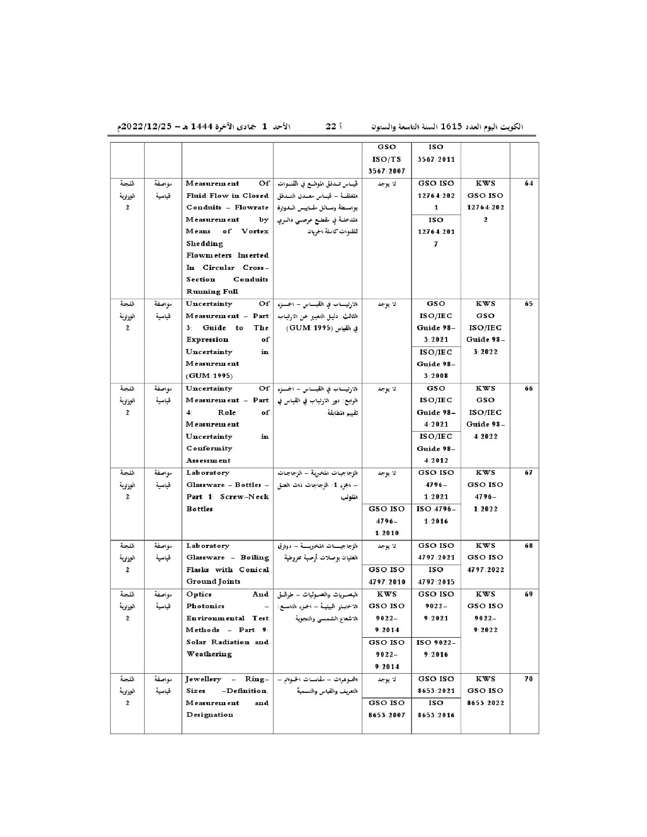 صفحة 11 من 30