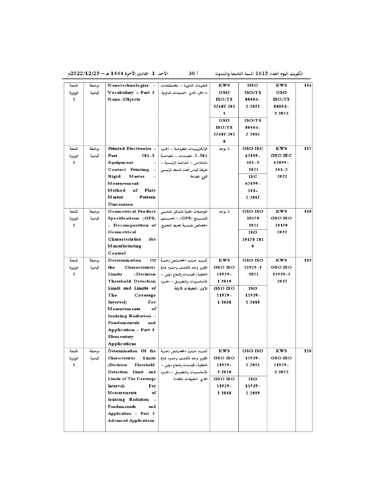 صفحة 19 من 30