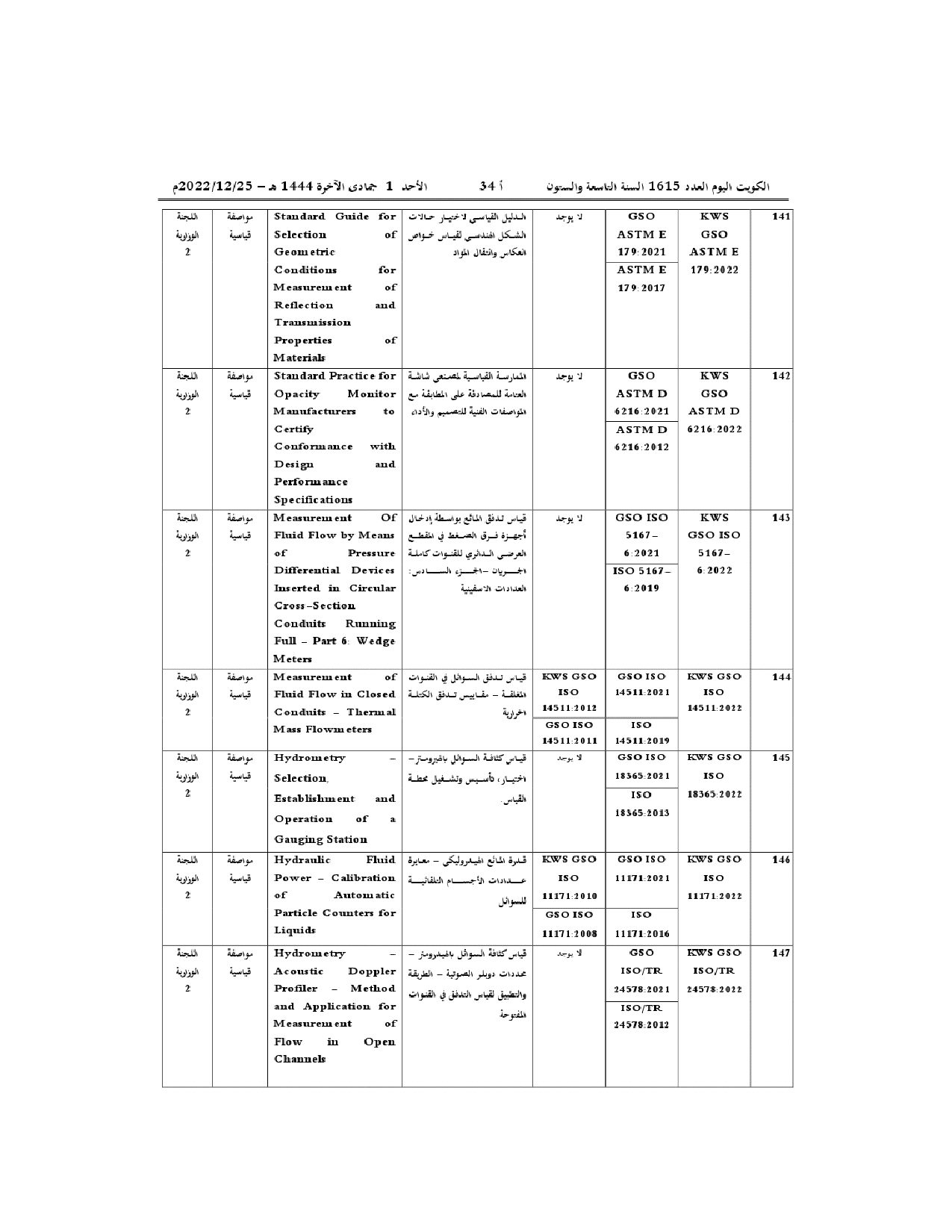صفحة 23 من 30