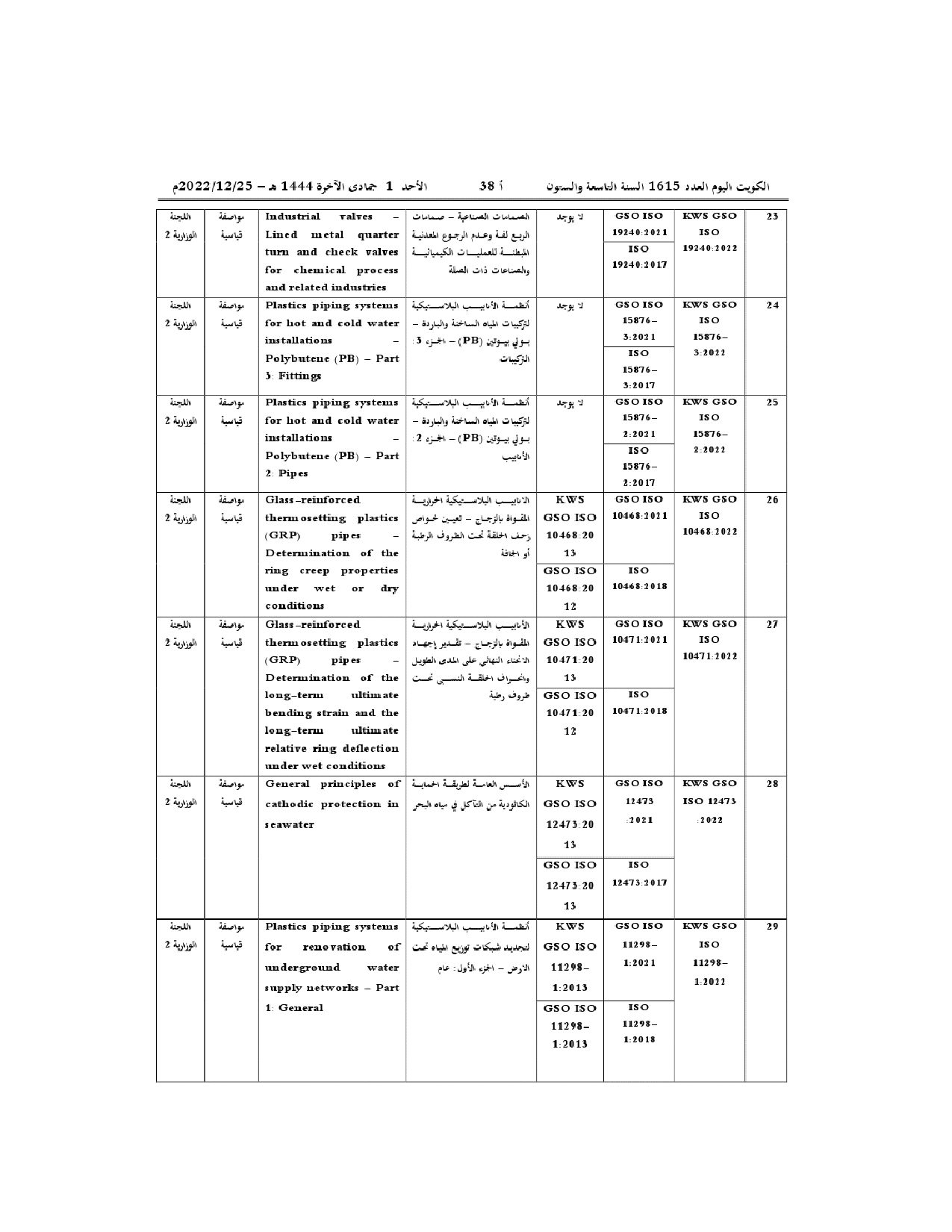 صفحة 27 من 30