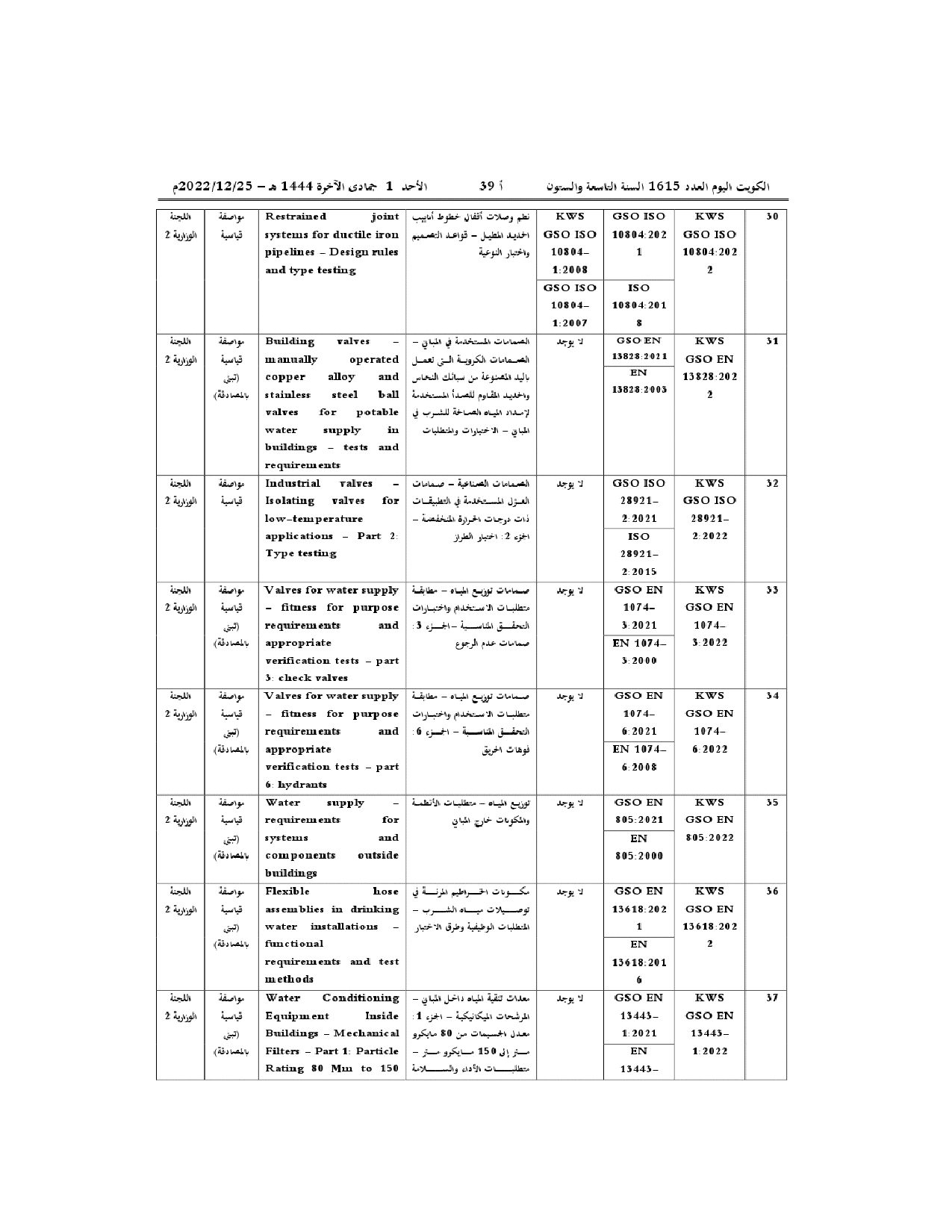 صفحة 28 من 30
