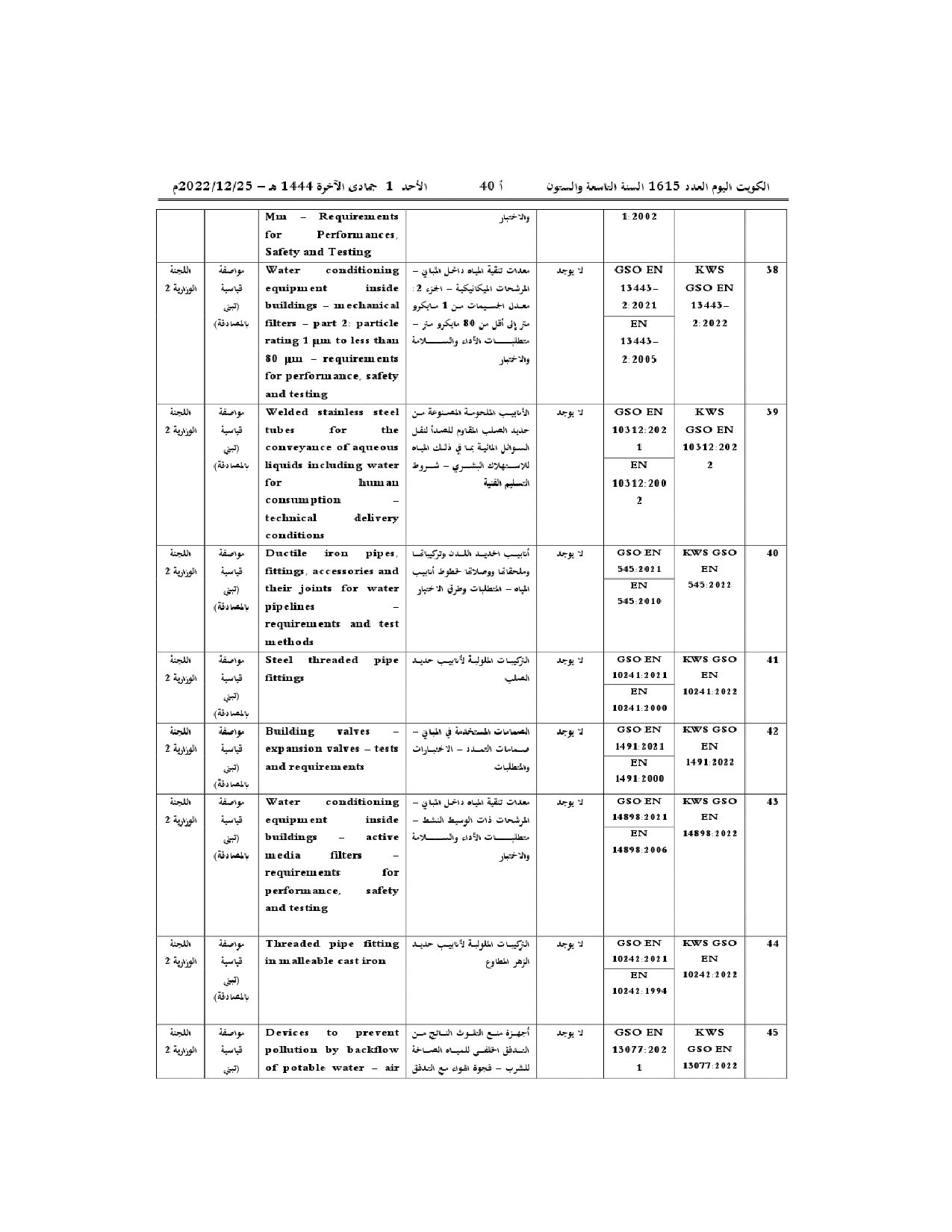 صفحة 29 من 30