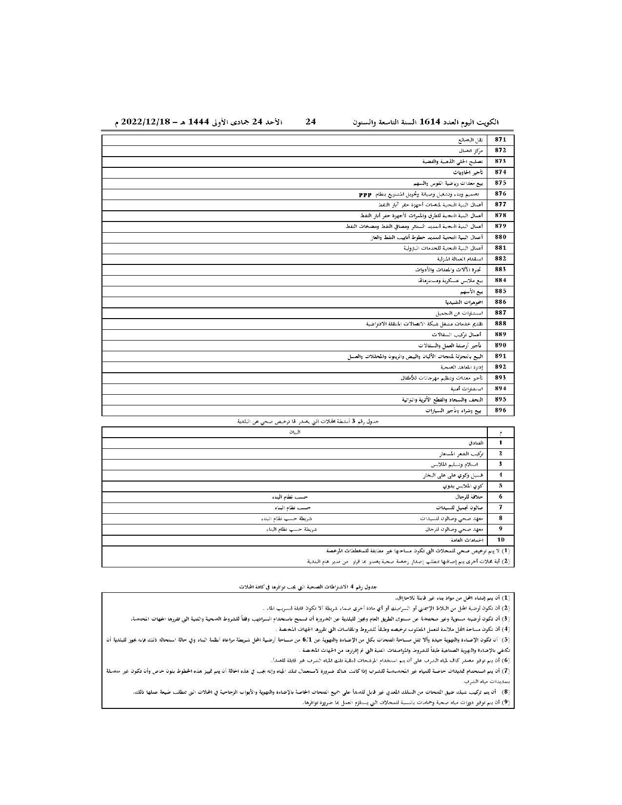 صفحة 30 من 36