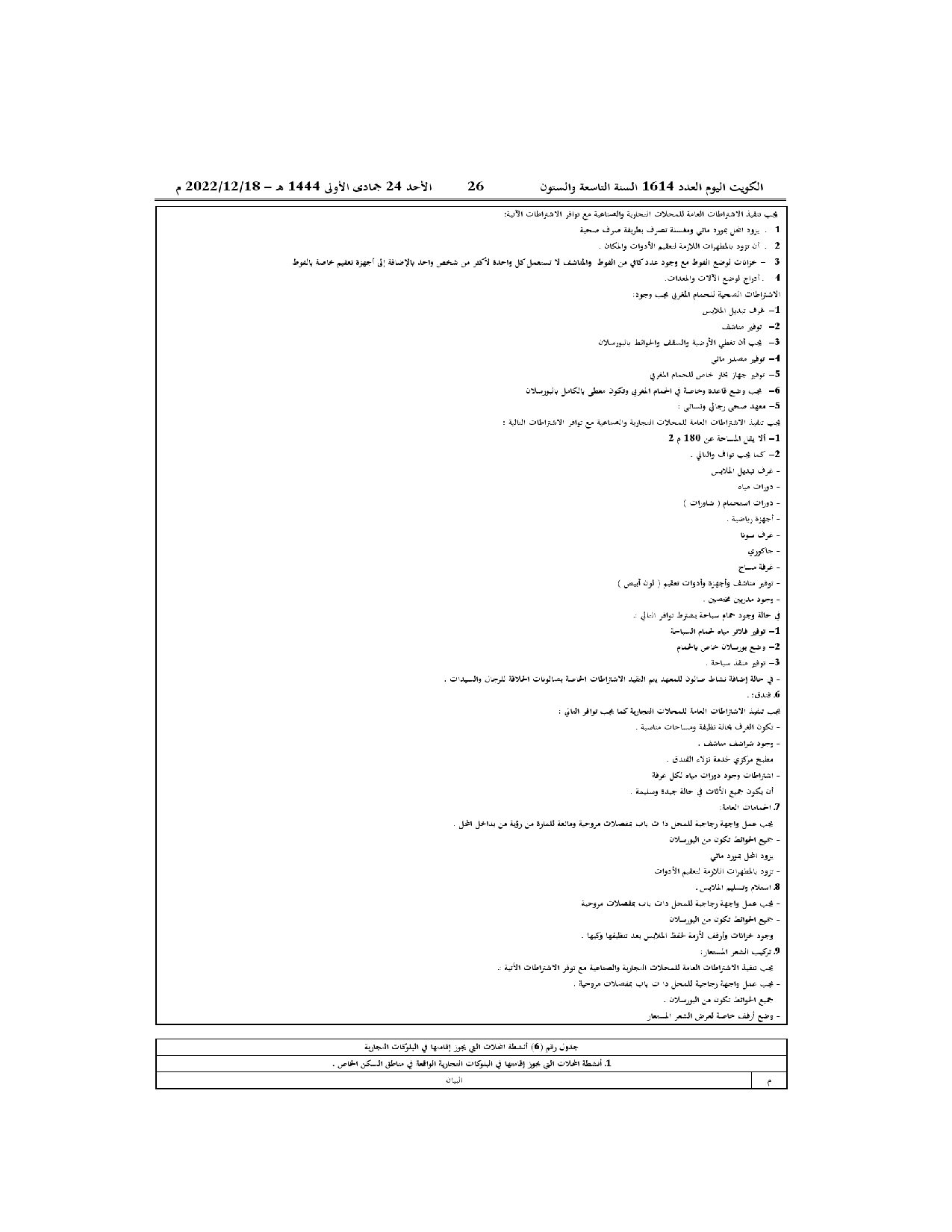 صفحة 32 من 36