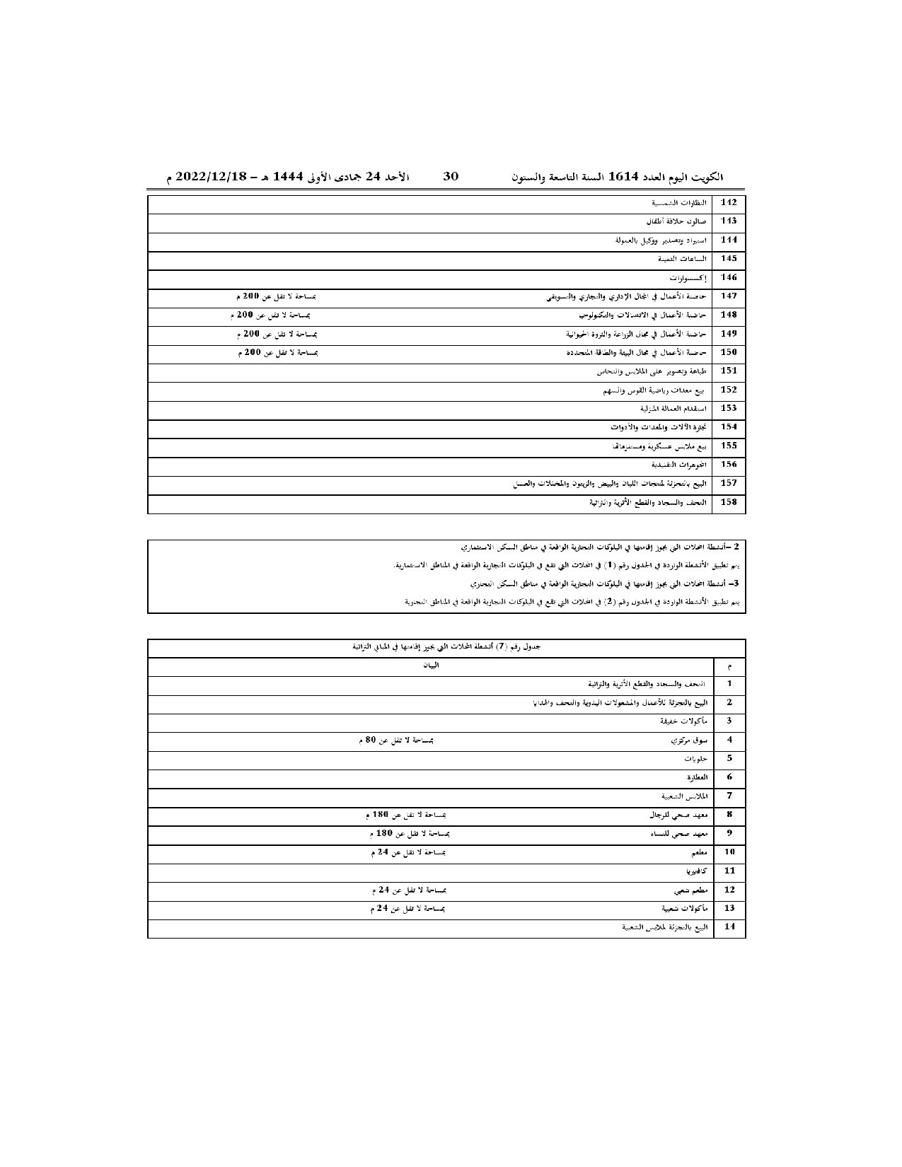 صفحة 36 من 36